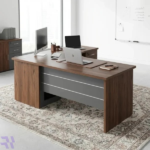 curved desk, curved office desk, curved office desk Kenya, curved executive desk, curved executive office desk, modern curved desk, curved workstation desk, curved wooden desk, curved manager desk, curved staff desk, office desk with drawers, office desk with storage, executive office furniture, modern office furniture Kenya, office desks Kenya, office furniture Kenya, office desk supplier Kenya, office furniture supplier Kenya, curved desk for sale Kenya, affordable curved office desk, quality office desk Kenya, buy office desk Kenya, office desks Nairobi, curved desks Nairobi, office desks Mombasa, curved desks Mombasa, office desks Kisumu, curved desks Kisumu, office desks Nakuru, curved desks Nakuru, office desks Eldoret, curved desks Eldoret, office desks Thika, office desks Kiambu, office desks Machakos, office desks Meru, office desks Nyeri, office desks Kakamega, office desks Kisii, office desks Kitale, office desks Malindi, office desks Naivasha, office desks Nanyuki, office desks Kericho, office desks Embu, office desks Bungoma, office desks Kilifi, office desks Voi,