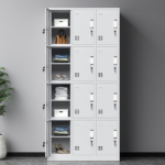 cabinet, cabinets Kenya, office cabinet, office storage cabinet, office filing cabinet, steel office cabinet, metal storage cabinet, wooden office cabinet, lockable office cabinet, document storage cabinet, file cabinet, office cupboard, storage cupboard, modern office cabinet, executive office cabinet, commercial office cabinet, 2 door office cabinet, 3 door office cabinet, 4 door office cabinet, glass door office cabinet, half glass office cabinet, office cabinet with drawers, office cabinet with shelves, secure document storage, office storage solutions Kenya, cabinet for sale Kenya, office cabinet for sale, affordable office cabinets Kenya, quality office cabinets Kenya, office cabinet supplier Kenya, office furniture Kenya, office furniture supplier Kenya, office furniture shop Kenya, buy office cabinets Kenya, office cabinets Nairobi, office cabinets Mombasa, office cabinets Kisumu, office cabinets Nakuru, office cabinets Eldoret, office cabinets Thika, office cabinets Kiambu, office cabinets Machakos, office cabinets Meru, office cabinets Nyeri, office cabinets Kakamega, office cabinets Kisii, office cabinets Kitale, office cabinets Malindi, office cabinets Naivasha, office cabinets Nanyuki