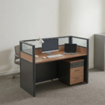 workstation, workstations, office workstation, office workstations, workstation desk, workstation desks, office workstation desk, office workstation furniture, office work desk, staff workstation, staff workstations, employee workstation, employee work desk, computer workstation, computer work desk, modern workstation, modern office workstation, ergonomic workstation, ergonomic office workstation, professional workstation, corporate workstation, commercial workstation, business workstation, team workstation, shared workstation, collaborative workstation, open plan workstation, modular workstation, modular office workstation, office workstations Kenya, workstation Kenya, office workstation Kenya, workstation Nairobi, office workstation Nairobi, office furniture Kenya, office furniture Nairobi, workstation desks Kenya, workstation desks Nairobi, office desk Kenya, office desks Kenya, work desk Kenya, computer desk Kenya, office workstations for sale, workstation for sale, workstation desks for sale, office workstations for sale, workstation price Kenya, workstation desk price Kenya, office workstation price Kenya, office desk price Kenya, affordable workstations Kenya, modern workstations Kenya, buy workstation Kenya, buy office workstation Kenya, workstation supplier Kenya, office workstation supplier Kenya, office furniture supplier Kenya, workstation furniture supplier Kenya, office furniture for sale Kenya, workstation delivery Kenya, office furniture delivery Kenya, workstation installation Kenya, office furniture installation Kenya, workstation assembly Kenya, office furniture assembly Kenya, workstation supply Kenya, office furniture supply Kenya, wholesale workstations Kenya, bulk workstations Kenya, wholesale office furniture Kenya, bulk office furniture Kenya, corporate office furniture Kenya, commercial office furniture Kenya, executive office furniture Kenya, staff office furniture Kenya, office interior furniture Kenya, office setup Kenya, office fit out Kenya, workspace solutions Kenya, office space planning Kenya, office organization solutions Kenya, ergonomic office furniture Kenya, modern office furniture Kenya, 2 way workstation, 4 way workstation, 6 way workstation, 8 way workstation, 2 person workstation, 4 person workstation, 6 person workstation, 8 person workstation, 2 way office workstation, 4 way office workstation, 6 way office workstation, 8 way office workstation, L shaped workstation, curved workstation, straight workstation, cluster workstation, bench workstation, workstation with storage, workstation with drawers, workstation with partition, workstation with privacy screen, wooden workstation, office workstation partition, workstation Mombasa, workstations Mombasa, workstation Kisumu, workstations Kisumu, workstation Nakuru, workstations Nakuru, workstation Eldoret, workstations Eldoret, workstation Thika, workstations Thika, workstation Kiambu, workstations Kiambu, workstation Machakos, workstations Machakos, workstation Nyeri, workstations Nyeri, workstation Meru,