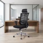 office chair, office chairs Kenya, office chair Kenya, ergonomic office chair, executive office chair, staff office chair, manager office chair, computer office chair, swivel office chair, adjustable office chair, high back office chair, mid back office chair, leather office chair, mesh office chair, orthopedic office chair, padded office chair, comfortable office chair, modern office chair, professional office chair, office chair with armrests, office chair with headrest, office chair with footrest, office chair for sale Kenya, affordable office chairs Kenya, quality office chairs Kenya, buy office chairs Kenya, office chair supplier Kenya, office furniture Kenya, office furniture supplier Kenya, office chairs Nairobi, office chairs Mombasa, office chairs Kisumu, office chairs Nakuru, office chairs Eldoret, office chairs Thika, office chairs Kiambu, office chairs Machakos, office chairs Meru, office chairs Nyeri, office chairs Kakamega, office chairs Kisii, office chairs Kitale, office chairs Malindi, office chairs Naivasha, office chairs Nanyuki, office chairs Kericho, office chairs Embu, office chairs Bungoma, office chairs Kilifi,