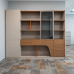 wall unit cabinet Kenya, wall unit cabinets Kenya, office wall unit cabinet Kenya, wall mounted cabinet Kenya, wall mount storage cabinet Kenya, wall storage cabinet Kenya, wall office cabinet Kenya, office wall storage Kenya, wall cupboard Kenya, office wall cupboard Kenya, wall mounted office cabinet Kenya, wall mounted storage cabinet Kenya, wall cabinet Kenya, office wall cabinet Kenya, modern wall cabinet Kenya, executive wall cabinet Kenya, wooden wall cabinet Kenya, steel wall cabinet Kenya, metal wall cabinet Kenya, glass wall cabinet Kenya, lockable wall cabinet Kenya, office storage wall cabinet Kenya, document storage wall cabinet Kenya, file storage wall cabinet Kenya, stationery storage cabinet Kenya, records storage cabinet Kenya, display wall cabinet Kenya, office display cabinet Kenya, wall display cabinet Kenya, reception wall cabinet Kenya, boardroom wall cabinet Kenya, executive office wall unit Kenya, office wall unit storage Kenya, modular wall cabinet Kenya, built in wall cabinet Kenya, floating wall cabinet Kenya, compact wall cabinet Kenya, large wall cabinet Kenya, commercial wall cabinet Kenya, corporate wall cabinet Kenya, institutional wall cabinet Kenya, durable wall cabinet Kenya, stylish wall cabinet Kenya, modern office storage cabinet Kenya, office organization cabinet Kenya, wall unit storage furniture Kenya, office furniture wall unit Kenya, wall unit cabinet price Kenya, wall cabinet price Kenya, office wall cabinet price Kenya, wall mounted cabinet price Kenya,