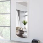 dressing mirror supplier Kenya, mirror supplier Nairobi, rectangular mirror supplier Kenya, dressing mirror prices Kenya, rectangular mirror prices Kenya, dressing mirror delivery Kenya, mirror delivery Nairobi, dressing mirror online Kenya, mirror showroom Kenya, dressing mirror showroom Nairobi, dressing mirror near me, rectangular mirror near me, dressing mirror Mombasa, dressing mirror Kisumu, dressing mirror Nakuru, dressing mirror Eldoret, dressing mirror Thika, dressing mirror Kiambu, dressing mirror Ruiru, dressing mirror Kitengela, dressing mirror Machakos, rectangular mirror Mombasa, rectangular mirror Kisumu, rectangular mirror Nakuru, rectangular mirror Eldoret, rectangular mirror Thika, rectangular mirror Kiambu, rectangular mirror Ruiru, rectangular mirror Kitengela, rectangular mirror Machakos, affordable dressing mirror Kenya, quality dressing mirror Kenya, durable rectangular mirror, premium rectangular mirror Kenya, modern mirror Nairobi, bedroom furniture Kenya, vanity furniture Kenya, home decor mirror Kenya, interior decor mirror Kenya, decorative mirror Kenya, wholesale mirrors Kenya, wholesale dressing mirrors, bulk mirror supplier Kenya, custom dressing mirror Kenya, custom rectangular mirror Nairobi, mirror shop Kenya, mirror shop Nairobi, modern dressing mirror Nairobi, full length mirror Nairobi, large rectangular mirror Kenya, elegant bedroom mirror Kenya, luxury mirror Kenya, contemporary mirror Kenya, rectangular vanity mirror Kenya, standing rectangular mirror Kenya, floor mirror Nairobi, wall mirror Kenya, dressing room mirror Nairobi, bedroom mirror supplier Kenya, dressing mirror showroom Kenya, rectangular dressing mirror delivery Kenya, modern rectangular dressing mirror Kenya, stylish bedroom mirror Kenya