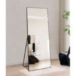 dressing mirror supplier Kenya, mirror supplier Nairobi, rectangular mirror supplier Kenya, dressing mirror prices Kenya, rectangular mirror prices Kenya, dressing mirror delivery Kenya, mirror delivery Nairobi, dressing mirror online Kenya, mirror showroom Kenya, dressing mirror showroom Nairobi, dressing mirror near me, rectangular mirror near me, dressing mirror Mombasa, dressing mirror Kisumu, dressing mirror Nakuru, dressing mirror Eldoret, dressing mirror Thika, dressing mirror Kiambu, dressing mirror Ruiru, dressing mirror Kitengela, dressing mirror Machakos, rectangular mirror Mombasa, rectangular mirror Kisumu, rectangular mirror Nakuru, rectangular mirror Eldoret, rectangular mirror Thika, rectangular mirror Kiambu, rectangular mirror Ruiru, rectangular mirror Kitengela, rectangular mirror Machakos, affordable dressing mirror Kenya, quality dressing mirror Kenya, durable rectangular mirror, premium rectangular mirror Kenya, modern mirror Nairobi, bedroom furniture Kenya, vanity furniture Kenya, home decor mirror Kenya, interior decor mirror Kenya, decorative mirror Kenya, wholesale mirrors Kenya, wholesale dressing mirrors, bulk mirror supplier Kenya, custom dressing mirror Kenya, custom rectangular mirror Nairobi, mirror shop Kenya, mirror shop Nairobi, modern dressing mirror Nairobi, full length mirror Nairobi, large rectangular mirror Kenya, elegant bedroom mirror Kenya, luxury mirror Kenya, contemporary mirror Kenya, rectangular vanity mirror Kenya, standing rectangular mirror Kenya, floor mirror Nairobi, wall mirror Kenya, dressing room mirror Nairobi, bedroom mirror supplier Kenya, dressing mirror showroom Kenya, rectangular dressing mirror delivery Kenya, modern rectangular dressing mirror Kenya, stylish bedroom mirror Kenya