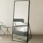 dressing mirror supplier Kenya, mirror supplier Nairobi, rectangular mirror supplier Kenya, dressing mirror prices Kenya, rectangular mirror prices Kenya, dressing mirror delivery Kenya, mirror delivery Nairobi, dressing mirror online Kenya, mirror showroom Kenya, dressing mirror showroom Nairobi, dressing mirror near me, rectangular mirror near me, dressing mirror Mombasa, dressing mirror Kisumu, dressing mirror Nakuru, dressing mirror Eldoret, dressing mirror Thika, dressing mirror Kiambu, dressing mirror Ruiru, dressing mirror Kitengela, dressing mirror Machakos, rectangular mirror Mombasa, rectangular mirror Kisumu, rectangular mirror Nakuru, rectangular mirror Eldoret, rectangular mirror Thika, rectangular mirror Kiambu, rectangular mirror Ruiru, rectangular mirror Kitengela, rectangular mirror Machakos, affordable dressing mirror Kenya, quality dressing mirror Kenya, durable rectangular mirror, premium rectangular mirror Kenya, modern mirror Nairobi, bedroom furniture Kenya, vanity furniture Kenya, home decor mirror Kenya, interior decor mirror Kenya, decorative mirror Kenya, wholesale mirrors Kenya, wholesale dressing mirrors, bulk mirror supplier Kenya, custom dressing mirror Kenya, custom rectangular mirror Nairobi, mirror shop Kenya, mirror shop Nairobi, modern dressing mirror Nairobi, full length mirror Nairobi, large rectangular mirror Kenya, elegant bedroom mirror Kenya, luxury mirror Kenya, contemporary mirror Kenya, rectangular vanity mirror Kenya, standing rectangular mirror Kenya, floor mirror Nairobi, wall mirror Kenya, dressing room mirror Nairobi, bedroom mirror supplier Kenya, dressing mirror showroom Kenya, rectangular dressing mirror delivery Kenya, modern rectangular dressing mirror Kenya, stylish bedroom mirror Kenya