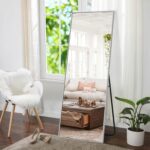 dressing mirror supplier Kenya, mirror supplier Nairobi, rectangular mirror supplier Kenya, dressing mirror prices Kenya, rectangular mirror prices Kenya, dressing mirror delivery Kenya, mirror delivery Nairobi, dressing mirror online Kenya, mirror showroom Kenya, dressing mirror showroom Nairobi, dressing mirror near me, rectangular mirror near me, dressing mirror Mombasa, dressing mirror Kisumu, dressing mirror Nakuru, dressing mirror Eldoret, dressing mirror Thika, dressing mirror Kiambu, dressing mirror Ruiru, dressing mirror Kitengela, dressing mirror Machakos, rectangular mirror Mombasa, rectangular mirror Kisumu, rectangular mirror Nakuru, rectangular mirror Eldoret, rectangular mirror Thika, rectangular mirror Kiambu, rectangular mirror Ruiru, rectangular mirror Kitengela, rectangular mirror Machakos, affordable dressing mirror Kenya, quality dressing mirror Kenya, durable rectangular mirror, premium rectangular mirror Kenya, modern mirror Nairobi, bedroom furniture Kenya, vanity furniture Kenya, home decor mirror Kenya, interior decor mirror Kenya, decorative mirror Kenya, wholesale mirrors Kenya, wholesale dressing mirrors, bulk mirror supplier Kenya, custom dressing mirror Kenya, custom rectangular mirror Nairobi, mirror shop Kenya, mirror shop Nairobi, modern dressing mirror Nairobi, full length mirror Nairobi, large rectangular mirror Kenya, elegant bedroom mirror Kenya, luxury mirror Kenya, contemporary mirror Kenya, rectangular vanity mirror Kenya, standing rectangular mirror Kenya, floor mirror Nairobi, wall mirror Kenya, dressing room mirror Nairobi, bedroom mirror supplier Kenya, dressing mirror showroom Kenya, rectangular dressing mirror delivery Kenya, modern rectangular dressing mirror Kenya, stylish bedroom mirror Kenya