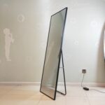 dressing mirror supplier Kenya, mirror supplier Nairobi, rectangular mirror supplier Kenya, dressing mirror prices Kenya, rectangular mirror prices Kenya, dressing mirror delivery Kenya, mirror delivery Nairobi, dressing mirror online Kenya, mirror showroom Kenya, dressing mirror showroom Nairobi, dressing mirror near me, rectangular mirror near me, dressing mirror Mombasa, dressing mirror Kisumu, dressing mirror Nakuru, dressing mirror Eldoret, dressing mirror Thika, dressing mirror Kiambu, dressing mirror Ruiru, dressing mirror Kitengela, dressing mirror Machakos, rectangular mirror Mombasa, rectangular mirror Kisumu, rectangular mirror Nakuru, rectangular mirror Eldoret, rectangular mirror Thika, rectangular mirror Kiambu, rectangular mirror Ruiru, rectangular mirror Kitengela, rectangular mirror Machakos, affordable dressing mirror Kenya, quality dressing mirror Kenya, durable rectangular mirror, premium rectangular mirror Kenya, modern mirror Nairobi, bedroom furniture Kenya, vanity furniture Kenya, home decor mirror Kenya, interior decor mirror Kenya, decorative mirror Kenya, wholesale mirrors Kenya, wholesale dressing mirrors, bulk mirror supplier Kenya, custom dressing mirror Kenya, custom rectangular mirror Nairobi, mirror shop Kenya, mirror shop Nairobi, modern dressing mirror Nairobi, full length mirror Nairobi, large rectangular mirror Kenya, elegant bedroom mirror Kenya, luxury mirror Kenya, contemporary mirror Kenya, rectangular vanity mirror Kenya, standing rectangular mirror Kenya, floor mirror Nairobi, wall mirror Kenya, dressing room mirror Nairobi, bedroom mirror supplier Kenya, dressing mirror showroom Kenya, rectangular dressing mirror delivery Kenya, modern rectangular dressing mirror Kenya, stylish bedroom mirror Kenya