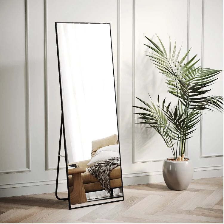 Rectangle Shape Dressing Mirror dressing mirror supplier Kenya, mirror supplier Nairobi, rectangular mirror supplier Kenya, dressing mirror prices Kenya, rectangular mirror prices Kenya, dressing mirror delivery Kenya, mirror delivery Nairobi, dressing mirror online Kenya, mirror showroom Kenya, dressing mirror showroom Nairobi, dressing mirror near me, rectangular mirror near me, dressing mirror Mombasa, dressing mirror Kisumu, dressing mirror Nakuru, dressing mirror Eldoret, dressing mirror Thika, dressing mirror Kiambu, dressing mirror Ruiru, dressing mirror Kitengela, dressing mirror Machakos, rectangular mirror Mombasa, rectangular mirror Kisumu, rectangular mirror Nakuru, rectangular mirror Eldoret, rectangular mirror Thika, rectangular mirror Kiambu, rectangular mirror Ruiru, rectangular mirror Kitengela, rectangular mirror Machakos, affordable dressing mirror Kenya, quality dressing mirror Kenya, durable rectangular mirror, premium rectangular mirror Kenya, modern mirror Nairobi, bedroom furniture Kenya, vanity furniture Kenya, home decor mirror Kenya, interior decor mirror Kenya, decorative mirror Kenya, wholesale mirrors Kenya, wholesale dressing mirrors, bulk mirror supplier Kenya, custom dressing mirror Kenya, custom rectangular mirror Nairobi, mirror shop Kenya, mirror shop Nairobi, modern dressing mirror Nairobi, full length mirror Nairobi, large rectangular mirror Kenya, elegant bedroom mirror Kenya, luxury mirror Kenya, contemporary mirror Kenya, rectangular vanity mirror Kenya, standing rectangular mirror Kenya, floor mirror Nairobi, wall mirror Kenya, dressing room mirror Nairobi, bedroom mirror supplier Kenya, dressing mirror showroom Kenya, rectangular dressing mirror delivery Kenya, modern rectangular dressing mirror Kenya, stylish bedroom mirror Kenya