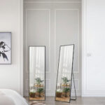 dressing mirror supplier Kenya, mirror supplier Nairobi, rectangular mirror supplier Kenya, dressing mirror prices Kenya, rectangular mirror prices Kenya, dressing mirror delivery Kenya, mirror delivery Nairobi, dressing mirror online Kenya, mirror showroom Kenya, dressing mirror showroom Nairobi, dressing mirror near me, rectangular mirror near me, dressing mirror Mombasa, dressing mirror Kisumu, dressing mirror Nakuru, dressing mirror Eldoret, dressing mirror Thika, dressing mirror Kiambu, dressing mirror Ruiru, dressing mirror Kitengela, dressing mirror Machakos, rectangular mirror Mombasa, rectangular mirror Kisumu, rectangular mirror Nakuru, rectangular mirror Eldoret, rectangular mirror Thika, rectangular mirror Kiambu, rectangular mirror Ruiru, rectangular mirror Kitengela, rectangular mirror Machakos, affordable dressing mirror Kenya, quality dressing mirror Kenya, durable rectangular mirror, premium rectangular mirror Kenya, modern mirror Nairobi, bedroom furniture Kenya, vanity furniture Kenya, home decor mirror Kenya, interior decor mirror Kenya, decorative mirror Kenya, wholesale mirrors Kenya, wholesale dressing mirrors, bulk mirror supplier Kenya, custom dressing mirror Kenya, custom rectangular mirror Nairobi, mirror shop Kenya, mirror shop Nairobi, modern dressing mirror Nairobi, full length mirror Nairobi, large rectangular mirror Kenya, elegant bedroom mirror Kenya, luxury mirror Kenya, contemporary mirror Kenya, rectangular vanity mirror Kenya, standing rectangular mirror Kenya, floor mirror Nairobi, wall mirror Kenya, dressing room mirror Nairobi, bedroom mirror supplier Kenya, dressing mirror showroom Kenya, rectangular dressing mirror delivery Kenya, modern rectangular dressing mirror Kenya, stylish bedroom mirror Kenya