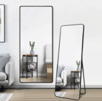 dressing mirror supplier Kenya, mirror supplier Nairobi, rectangular mirror supplier Kenya, dressing mirror prices Kenya, rectangular mirror prices Kenya, dressing mirror delivery Kenya, mirror delivery Nairobi, dressing mirror online Kenya, mirror showroom Kenya, dressing mirror showroom Nairobi, dressing mirror near me, rectangular mirror near me, dressing mirror Mombasa, dressing mirror Kisumu, dressing mirror Nakuru, dressing mirror Eldoret, dressing mirror Thika, dressing mirror Kiambu, dressing mirror Ruiru, dressing mirror Kitengela, dressing mirror Machakos, rectangular mirror Mombasa, rectangular mirror Kisumu, rectangular mirror Nakuru, rectangular mirror Eldoret, rectangular mirror Thika, rectangular mirror Kiambu, rectangular mirror Ruiru, rectangular mirror Kitengela, rectangular mirror Machakos, affordable dressing mirror Kenya, quality dressing mirror Kenya, durable rectangular mirror, premium rectangular mirror Kenya, modern mirror Nairobi, bedroom furniture Kenya, vanity furniture Kenya, home decor mirror Kenya, interior decor mirror Kenya, decorative mirror Kenya, wholesale mirrors Kenya, wholesale dressing mirrors, bulk mirror supplier Kenya, custom dressing mirror Kenya, custom rectangular mirror Nairobi, mirror shop Kenya, mirror shop Nairobi, modern dressing mirror Nairobi, full length mirror Nairobi, large rectangular mirror Kenya, elegant bedroom mirror Kenya, luxury mirror Kenya, contemporary mirror Kenya, rectangular vanity mirror Kenya, standing rectangular mirror Kenya, floor mirror Nairobi, wall mirror Kenya, dressing room mirror Nairobi, bedroom mirror supplier Kenya, dressing mirror showroom Kenya, rectangular dressing mirror delivery Kenya, modern rectangular dressing mirror Kenya, stylish bedroom mirror Kenya