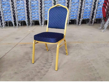 Event Chairs Kenya, event chairs, event chairs for sale Kenya, event seating Kenya, event furniture Kenya, banquet chairs Kenya, banquet chairs for sale Kenya, conference chairs Kenya, conference seating Kenya, wedding chairs Kenya, wedding chairs for sale Kenya, function chairs Kenya, party chairs Kenya, plastic event chairs Kenya, padded event chairs Kenya, stackable event chairs Kenya, folding event chairs Kenya, modern event chairs Kenya, affordable event chairs Kenya, durable event chairs Kenya, commercial event chairs Kenya, hotel event chairs Kenya, church event chairs Kenya, school event chairs Kenya, venue chairs Kenya, auditorium chairs Kenya, event furniture supplier Kenya, event chair supplier Kenya, event furniture wholesale Kenya, event chairs wholesale Kenya, event chair rental Kenya, event chairs Nairobi, event furniture Nairobi, banquet chairs Nairobi, event chairs Mombasa, event chairs Kisumu, event chairs Nakuru, event chairs Eldoret, event chairs Thika, event chairs Kiambu, event chairs Machakos, event chairs Meru,