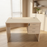 Office Table, Office Tables Kenya, Office Table Kenya, Office Desk, Office Desk Kenya, Office Work Table, Office Furniture Kenya, Office Table Nairobi, Office Table Mombasa, Office Table Kisumu, Office Table Nakuru, Office Table Eldoret, Office Table Thika, Office Table Kiambu, Office Table Machakos, Office Table Nyeri, Office Table Meru, Office Table Naivasha, Office Table Kitale, Office Table Kakamega, Office Table Kisii, Office Table Nanyuki, Office Table Embu, Office Table Bungoma, Office Table Malindi, Office Table Kilifi, Office Table Garissa, Office Table Narok, Office Table Kajiado, Office Table Ruiru, Office Table Rongai, Office Table Kitengela, Office Table Karen, Office Table Westlands, Office Table Kilimani, Office Table CBD Nairobi, Modern Office Table, Modern Office Desk, Executive Office Table, Executive Office Desk, Manager Office Table, Directors Office Table, Staff Office Table, Clerical Office Table, Computer Office Table, Writing Office Table, Workstation Table, Office Meeting Table, Office Conference Table, L-Shaped Office Table, Office Table With Drawers, Office Table With Storage, Office Table With Extension, Wooden Office Table, Mahogany Office Table, Metal Office Table, Steel Office Table, Glass Office Table