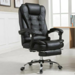 Leather office chair, leather office chairs Kenya, leather office chair Nairobi, executive leather office chair, executive office chair Kenya, leather executive chair, luxury office chair, premium office chair, ergonomic leather office chair, high back leather office chair, padded office chair, comfortable office chair, adjustable office chair, swivel office chair, reclining office chair, office chair with armrests, office chair with headrest, lumbar support office chair, manager office chair, director office chair, boss office chair, staff office chair, computer chair, workstation chair, professional office seating, modern office chair, durable leather chair, office seating Kenya, office furniture Kenya, office furniture Nairobi, executive office furniture, corporate office furniture, leather chair for sale, office chairs for sale Kenya, buy leather office chair Kenya, affordable leather office chair, quality office chair, premium office seating, office chair supplier Kenya, office furniture supplier Kenya, office furniture shop Nairobi, office furniture showroom Kenya, office chair delivery Kenya, office furniture delivery, ergonomic furniture Kenya, business office furniture, commercial office furniture, Nairobi, Mombasa, Kisumu, Nakuru, Eldoret