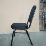 Event Chairs Kenya, event chairs, event chairs for sale Kenya, event seating Kenya, event furniture Kenya, banquet chairs Kenya, banquet chairs for sale Kenya, conference chairs Kenya, conference seating Kenya, wedding chairs Kenya, wedding chairs for sale Kenya, function chairs Kenya, party chairs Kenya, plastic event chairs Kenya, padded event chairs Kenya, stackable event chairs Kenya, folding event chairs Kenya, modern event chairs Kenya, affordable event chairs Kenya, durable event chairs Kenya, commercial event chairs Kenya, hotel event chairs Kenya, church event chairs Kenya, school event chairs Kenya, venue chairs Kenya, auditorium chairs Kenya, event furniture supplier Kenya, event chair supplier Kenya, event furniture wholesale Kenya, event chairs wholesale Kenya, event chair rental Kenya, event chairs Nairobi, event furniture Nairobi, banquet chairs Nairobi, event chairs Mombasa, event chairs Kisumu, event chairs Nakuru, event chairs Eldoret, event chairs Thika, event chairs Kiambu, event chairs Machakos, event chairs Meru,