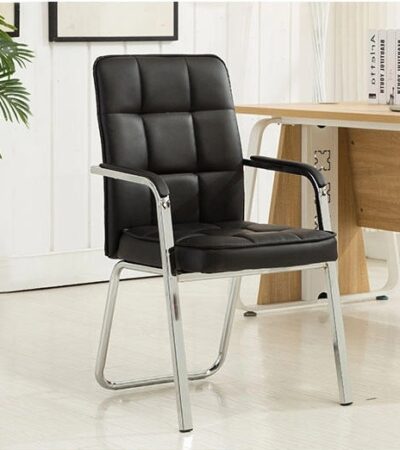 office chair supplier Nairobi, waiting chair supplier Kenya, waiting chair supplier Nairobi, office furniture supplier Kenya, office furniture supplier Nairobi, office furniture shop Kenya, office furniture shop Nairobi, leather chair shop Kenya, leather chair shop Nairobi, office furniture showroom Nairobi, waiting chair showroom Kenya, waiting chair delivery Kenya, waiting chair delivery Nairobi, office furniture delivery Kenya, leather chair delivery Nairobi, waiting chair near me, leather waiting chair near me, office waiting chair near me, waiting chair prices Kenya, leather waiting chair price Kenya, waiting chair price Nairobi, office waiting chair prices Nairobi, affordable office chairs Nairobi, affordable leather chair Kenya, modern office furniture Kenya, corporate office furniture Nairobi, reception furniture Nairobi, commercial office furniture Kenya, professional office furniture Nairobi, business reception furniture Kenya, hotel reception chair Kenya, clinic waiting chair Kenya, hospital waiting chair Kenya, bank waiting chair Kenya, school waiting chair Kenya, institutional waiting chair Kenya, office visitor furniture Kenya, leather visitor chair Nairobi, leather reception chair Nairobi, office leather seating Kenya, premium reception chair Nairobi, custom waiting chair Kenya, customized office furniture Nairobi, waiting chair online Kenya, leather office chair online Kenya, office furniture online Kenya, waiting chairs wholesale Kenya, office chairs wholesale Nairobi, leather chairs wholesale Kenya, office waiting chair Mombasa, office waiting chair Kisumu, office waiting chair Nakuru, office waiting chair Eldoret, office waiting chair Thika, office waiting chair Kiambu, office waiting chair Machakos, office waiting chair Kenya-wide, leather waiting chair delivery Kenya, modern leather waiting chair Kenya, durable leather reception chair, comfortable leather visitor chair, executive leather waiting chair, premium leather reception seating,