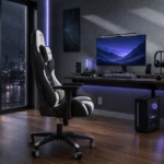 gaming chairs Kenya, gaming chair Kenya, gaming chairs Nairobi, gaming chair Nairobi, ergonomic gaming chair Kenya, ergonomic gaming chairs Kenya, comfortable gaming chair Kenya, comfortable gaming chairs Kenya, executive gaming chair Kenya, premium gaming chair Kenya, professional gaming chair Kenya, modern gaming chair Kenya, adjustable gaming chair Kenya, high back gaming chair Kenya, reclining gaming chair Kenya, computer gaming chair Kenya, PC gaming chair Kenya, gamer chair Kenya, gaming office chair Kenya, gaming desk chair Kenya, office gaming chair Kenya, home gaming chair Kenya, esports gaming chair Kenya, gaming chair with armrests Kenya, padded gaming chair Kenya, fabric gaming chair Kenya, leather gaming chair Kenya, PU leather gaming chair Kenya, durable gaming chair Kenya, quality gaming chair Kenya, affordable gaming chair Kenya, stylish gaming chair Kenya, racing gaming chair Kenya, racing style gaming chair Kenya, gaming seat Kenya, gamer office chair Kenya, gaming furniture Kenya, gaming setup chair Kenya, gaming room chair Kenya, computer chair for gaming Kenya, gaming chair for adults Kenya, gaming chair for students Kenya, gaming chair for work Kenya, gaming chair for study Kenya, gaming chair for home office Kenya, gaming chair for sale Kenya, gaming chairs for sale Kenya, buy gaming chair Kenya, buy gaming chairs Nairobi, gaming chair price Kenya, gaming chairs price Kenya, gaming chair online Kenya, gaming chairs online Kenya, gaming chair supplier Kenya, gaming chair supplier Nairobi, gaming chair suppliers Kenya, gaming furniture supplier Kenya, gaming furniture shop Kenya, office chair supplier Kenya, office furniture supplier Kenya, office furniture shop Nairobi, office furniture wholesale Kenya, gaming chairs wholesale Kenya, bulk gaming chairs Kenya, gaming chair delivery Kenya, gaming furniture delivery Kenya, gaming chair showroom Nairobi, gaming setup furniture Kenya, gaming workstation chair Kenya, ergonomic seating Kenya, computer seating Kenya, office seating Kenya, workstation chair Kenya, home office chair Kenya, adjustable office chair Kenya, reclining office chair Kenya, high back office chair Kenya, gaming chairs Mombasa, gaming chairs Kisumu, gaming chairs Nakuru, gaming chairs Eldoret, gaming chairs Thika, gaming chairs Kiambu, gaming chairs Machakos, gaming chairs Meru, gaming chairs Nyeri, gaming chairs Kakamega, gaming chairs Kisii, gaming chairs Kitale, gaming chairs Naivasha, gaming chairs Nanyuki, gaming chairs Embu, gaming chairs Bungoma, gaming chairs Malindi, gaming chairs Kericho, gaming chairs Garissa, gaming chairs all over Kenya, gaming chair delivery all over Kenya, gaming furniture all over Kenya, gaming chair supplier all over Kenya, affordable gaming chairs Nairobi, durable gaming chairs Nairobi, modern gaming chairs Nairobi, premium gaming chairs Nairobi, ergonomic gaming chairs Nairobi, reclining gaming chairs Nairobi, high back gaming chairs Nairobi, computer gaming chairs Nairobi, gaming office chairs Nairobi, gaming setup chairs Nairobi, gaming chairs for gamers Kenya, gaming chairs for offices Kenya, gaming chairs for homes Kenya, gaming chairs for students Kenya, gaming chairs for esports Kenya, gaming chairs for computer users Kenya, gaming seating solutions Kenya, C & C Suppliers gaming chairs, furniture supplier Kenya, furniture shop Kenya, furniture wholesale Kenya,