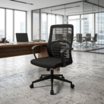 office chair Kenya, office chairs Kenya, office chair Nairobi, office chairs Nairobi, office chair Mombasa, office chairs Mombasa, ergonomic office chair Kenya, ergonomic office chairs Kenya, executive office chair Kenya, executive office chairs Kenya, modern office chair Kenya, modern office chairs Kenya, high back office chair Kenya, high back office chairs Kenya, mid back office chair Kenya, mid back office chairs Kenya, mesh office chair Kenya, mesh office chairs Kenya, leather office chair Kenya, leather office chairs Kenya, staff office chair Kenya, staff office chairs Kenya, manager office chair Kenya, manager office chairs Kenya, swivel office chair Kenya, swivel office chairs Kenya, adjustable office chair Kenya, adjustable office chairs Kenya, comfortable office chair Kenya, comfortable office chairs Kenya, professional office chair Kenya, professional office chairs Kenya, durable office chair Kenya, durable office chairs Kenya, quality office chair Kenya, quality office chairs Kenya, affordable office chair Kenya, affordable office chairs Kenya, premium office chair Kenya, premium office chairs Kenya, computer office chair Kenya, computer chairs Kenya, workstation chair Kenya, workstation chairs Kenya, home office chair Kenya, home office chairs Kenya, meeting room chair Kenya, conference room chair Kenya, reception office chair Kenya, visitor office chair Kenya, office seating Kenya, office seating solutions Kenya, ergonomic seating Kenya, executive seating Kenya, staff seating Kenya, workplace seating Kenya, modern office seating Kenya, professional office seating Kenya, office workspace furniture Kenya, corporate office chair Kenya, corporate office chairs Kenya, commercial office chair Kenya, commercial office chairs Kenya, office chair for sale Kenya, office chairs for sale Kenya, buy office chair Kenya, buy office chairs Nairobi, office chair price Kenya, office chairs price Kenya, office chair online Kenya, office chairs online Kenya, office chair supplier Kenya, office chair supplier Nairobi, office chair suppliers Kenya, office furniture supplier Kenya, office furniture supplier Nairobi, office furniture shop Kenya, office furniture shop Nairobi, office furniture wholesale Kenya, office chairs wholesale Kenya, bulk office chairs Kenya, office chair delivery Kenya, office furniture delivery Kenya, office chair installation Kenya, office chair showroom Nairobi, office furniture solutions Kenya, office setup furniture Kenya, office chairs for companies Kenya, office chairs for businesses Kenya, office chairs for schools Kenya, office chairs for institutions Kenya, office chairs for corporate offices Kenya, office chairs for reception areas Kenya, office chairs for boardrooms Kenya, office chairs for executive offices Kenya, office chairs for staff rooms Kenya, office chairs Mombasa, office chairs Kisumu, office chairs Nakuru, office chairs Eldoret, office chairs Thika, office chairs Kiambu, office chairs Machakos, office chairs Meru, office chairs Nyeri, office chairs Kakamega, office chairs Kisii, office chairs Kitale, office chairs Naivasha, office chairs Nanyuki, office chairs Embu, office chairs Bungoma, office chairs Malindi, office chairs Kericho, office chairs Garissa, office chairs all over Kenya, office chair delivery all over Kenya, office furniture all over Kenya, office furniture delivery all over Kenya, ergonomic office chair Nairobi, executive office chair Nairobi, affordable office chair Nairobi, quality office chair Nairobi, durable office chair Nairobi, modern office chair Nairobi, professional office chair Nairobi, mesh office chairs Nairobi, leather office chairs Nairobi, swivel office chairs Nairobi, high back office chairs Nairobi, mid back office chairs Nairobi, ergonomic office chairs Nairobi, office seating supplier Kenya, office furniture supplier all over Kenya, complete office furniture Kenya, complete office seating solutions Kenya