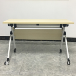Training Table, Training Tables Kenya, Training Table Kenya, Training Room Table, Training Room Furniture Kenya, Office Training Table, Office Training Desk, Training Desk Kenya, Training Room Desk, Seminar Table, Seminar Table Kenya, Classroom Training Table, Conference Training Table, Meeting Training Table, Folding Training Table, Foldable Training Table, Modular Training Table, Portable Training Table, Rectangular Training Table, Office Table Kenya, Training Table Nairobi, Training Table Mombasa, Training Table Kisumu, Training Table Nakuru, Training Table Eldoret, Training Table Thika, Training Table Kiambu, Training Table Machakos, Training Table Nyeri, Training Table Meru, Training Table Naivasha, Training Table Kitale, Training Table Kakamega, Training Table Kisii, Training Table Nanyuki, Training Table Embu, Training Table Bungoma, Training Table Malindi, Training Table Kilifi, Training Table Garissa, Training Table Narok, Training Table Kajiado, Training Table Ruiru, Training Table Rongai, Training Table Kitengela, Training Table Karen, Training Table Westlands, Training Table Kilimani, Training Table CBD Nairobi, Modern Training Table, Modern Office Table, Training Table With Wheels, Training Table With Cable Management, Training Table With Storage, Training Table With Drawers, Space Saving Training Table, Stackable Training Table, Nesting Training Table, Computer Training Table, IT Training Table, School Training Table, College Training Table, University Training Table, Corporate Training Table, Business Training Table, Workshop Training Table