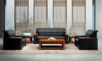 office sofa, office sofas Kenya, office sofa Nairobi, office couch, office seating, office furniture Kenya, office furniture Nairobi, reception sofa, reception couch, reception seating Kenya, waiting room sofa, waiting area sofa, executive office sofa, executive lounge sofa, leather office sofa, fabric office sofa, modern office sofa, luxury office sofa, comfortable office sofa, 2 seater office sofa, 3 seater office sofa, 4 seater office sofa, 5 seater office sofa, office sofa set, office lounge furniture, corporate office sofa, commercial office sofa, visitor sofa, reception furniture Kenya, waiting room furniture Kenya, office lounge furniture Kenya, office sofas for sale Kenya, buy office sofa Kenya, affordable office sofas Kenya, quality office sofas Kenya, modern office furniture Kenya, premium office furniture Kenya, office sofa supplier Kenya, office furniture supplier Kenya, office furniture shop Nairobi, office furniture showroom Nairobi, office sofa delivery Kenya, office furniture delivery Kenya, office furniture installation Kenya, corporate office furniture Kenya, commercial office furniture Kenya, office interior furniture Kenya, office sofas Mombasa, office sofas Kisumu, office sofas Nakuru, office sofas Eldoret, office sofas Thika, office sofas Kiambu, office sofas Machakos, office sofas Meru, office sofas Nyeri, office sofas Kakamega, office sofas Kisii, office sofas Naivasha