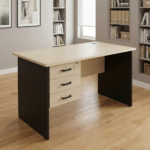 Office Table, Office Tables Kenya, Office Table Kenya, Office Desk, Office Desk Kenya, Office Work Table, Office Furniture Kenya, Office Table Nairobi, Office Table Mombasa, Office Table Kisumu, Office Table Nakuru, Office Table Eldoret, Office Table Thika, Office Table Kiambu, Office Table Machakos, Office Table Nyeri, Office Table Meru, Office Table Naivasha, Office Table Kitale, Office Table Kakamega, Office Table Kisii, Office Table Nanyuki, Office Table Embu, Office Table Bungoma, Office Table Malindi, Office Table Kilifi, Office Table Garissa, Office Table Narok, Office Table Kajiado, Office Table Ruiru, Office Table Rongai, Office Table Kitengela, Office Table Karen, Office Table Westlands, Office Table Kilimani, Office Table CBD Nairobi, Modern Office Table, Modern Office Desk, Executive Office Table, Executive Office Desk, Manager Office Table, Directors Office Table, Staff Office Table, Clerical Office Table, Computer Office Table, Writing Office Table, Workstation Table, Office Meeting Table, Office Conference Table, L-Shaped Office Table, Office Table With Drawers, Office Table With Storage, Office Table With Extension, Wooden Office Table, Mahogany Office Table, Metal Office Table, Steel Office Table, Glass Office Table
