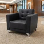 single sofa, single seater sofa, single seat sofa, single sofa chair, one seater sofa, 1 seater sofa, single sofa Kenya, single sofa Nairobi, single sofa Mombasa, single sofa Kisumu, single sofa Nakuru, single sofa Eldoret, single sofa Thika, single sofa Kiambu, single sofa Machakos, single sofa Nyeri, single sofa Meru, single sofa Kakamega, single sofa Kisii, single sofa Kitale, single sofa Naivasha, single sofa Nanyuki, single sofa Malindi, single sofa Kilifi, single sofa Kajiado, single sofa Kericho, single sofa Bungoma, sofa for sale Kenya, single sofa for sale, single sofa price Kenya, single sofa price in Kenya, buy single sofa Kenya, single sofa supplier Kenya, single sofa dealer Kenya, single sofa wholesale Kenya, single sofa bulk supply Kenya, single sofa delivery Kenya, single sofa assembly Kenya, affordable single sofa Kenya, modern single sofa, modern single seater sofa, contemporary single sofa, stylish single sofa, elegant single sofa, premium single sofa, luxury single sofa, quality single sofa, durable single sofa, comfortable single sofa, cozy single sofa, compact single sofa, small sofa Kenya, space saving sofa, single lounge sofa, single lounge chair, living room single sofa, home single sofa, office single sofa, office waiting sofa, reception single sofa, reception sofa Kenya, waiting area sofa, visitor sofa, guest sofa, executive single sofa, executive lounge chair, executive sofa Kenya, commercial sofa Kenya, business sofa, corporate sofa, hotel single sofa, hotel lounge chair, restaurant sofa, cafe sofa, lobby sofa, lobby seating Kenya, waiting room sofa, clinic sofa, salon sofa, apartment sofa, bedroom sofa, home office sofa, study room sofa, reading sofa, relaxation sofa, lounge furniture Kenya, living room furniture Kenya, home furniture Kenya, office furniture Kenya, reception furniture Kenya, modern home furniture, contemporary home furniture, luxury home furniture Kenya, premium furniture Kenya, leather single sofa, leather single seater sofa, leather sofa Kenya, genuine leather sofa, faux leather sofa, leatherette sofa, fabric single sofa, fabric single seater sofa, fabric sofa Kenya, upholstered single sofa, upholstered sofa Kenya, cushioned single sofa, padded single sofa, soft fabric sofa, wooden frame sofa, strong frame sofa, durable sofa Kenya, black single sofa, brown single sofa, grey single sofa, beige single sofa, white single sofa, modern black sofa, modern brown sofa, modern grey sofa, single recliner sofa, single reclining sofa, single seater recliner, reclining sofa Kenya, comfortable recliner sofa, lounge recliner chair, single sofa chair with arms, single sofa with armrest, armchair sofa, upholstered armchair, modern armchair Kenya, lounge chair Kenya, comfortable armchair Kenya, guest seating chair, visitor seating furniture, office lounge chair, reception lounge chair, waiting area seating, office lounge furniture, hotel lounge furniture, hospitality seating Kenya, commercial seating Kenya, sofa seating Kenya, sofa set Kenya, living room sofa set, single sofa seat, individual sofa seat, standalone sofa, standalone single seater, single seat lounge furniture, compact living room sofa, apartment furniture Kenya, small space sofa Kenya, single sofa near me, single seater sofa near me, sofa near me, sofas near me, furniture near me, buy sofa near me, single sofa online Kenya, single sofa shop Kenya, single sofa showroom Kenya, single sofa showroom Nairobi, sofa shop Nairobi, sofa supplier Nairobi, sofa dealer Nairobi, single sofa delivery Nairobi, single sofa assembly Nairobi, single sofas Mombasa, single sofas Kisumu, single sofas Nakuru, single sofas Eldoret, single sofas Thika, single sofas Kiambu, single sofas Machakos, single sofas Nyeri, single sofas Meru, single sofas Kakamega, single sofas Kisii, single sofas Kitale, single sofas Naivasha, single sofas Nanyuki, single sofas Malindi, single sofas Kilifi, single sofas Kajiado, single sofas Kericho, single sofas Bungoma, wholesale single sofas Kenya, bulk sofas Kenya, sofa supplier Kenya, sofa dealer Kenya, sofa wholesale Kenya, furniture supplier Kenya, furniture dealer Kenya, furniture wholesale Kenya, furniture delivery Kenya, furniture assembly Kenya, furniture installation Kenya, nationwide sofa delivery Kenya,