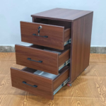 pedestal cabinet Kenya, pedestal cabinets Kenya, office pedestal cabinet, mobile pedestal cabinet Kenya, office pedestal Kenya, mobile office pedestal, office drawer pedestal, office storage pedestal, pedestal filing cabinet, pedestal drawer cabinet, lockable pedestal cabinet, 3-drawer pedestal cabinet, 2-drawer pedestal cabinet, wooden pedestal cabinet Kenya, metal pedestal cabinet Kenya, steel pedestal cabinet, mobile pedestal with wheels, office pedestal with drawers, under desk pedestal cabinet, under desk storage cabinet, office desk pedestal, office drawer unit, office storage drawers, office filing pedestal, compact office storage cabinet, executive office pedestal, modern office pedestal, office cabinet Kenya, office cabinets Kenya, office filing cabinet Kenya, office storage cabinet Kenya, document storage cabinet, office document filing cabinet, office organization solutions Kenya, office storage solutions Kenya, lockable office storage Kenya, durable office pedestal Kenya, quality pedestal cabinet Kenya, affordable pedestal cabinet Kenya, pedestal cabinet for sale Kenya, pedestal cabinet price Kenya, mobile pedestal price Kenya, office cabinet supplier Kenya, pedestal cabinet supplier Kenya, office furniture supplier Kenya, office furniture Nairobi, office furniture Kenya, office furniture shop Nairobi, office furniture wholesale Kenya, office storage supplier Kenya, office furniture delivery Kenya, office furniture installation Kenya, buy pedestal cabinet Kenya, buy office pedestal Nairobi, pedestal cabinet online Kenya, office pedestal Nairobi, pedestal cabinets Nairobi, pedestal cabinets Mombasa, pedestal cabinets Kisumu, pedestal cabinets Nakuru, pedestal cabinets Eldoret, pedestal cabinets Thika, pedestal cabinets Kiambu, pedestal cabinets Machakos, pedestal cabinets Meru, pedestal cabinets Nyeri, pedestal cabinets Kakamega, pedestal cabinets Kisii, pedestal cabinets Kitale, pedestal cabinets Naivasha, pedestal cabinets Nanyuki, pedestal cabinets Embu, pedestal cabinets Bungoma, pedestal cabinets all over Kenya, office cabinets all over Kenya, office furniture all over Kenya