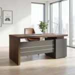 office desk, office desks, office desk Kenya, office desk Nairobi, office desk Mombasa, office desk Kisumu, office desk Nakuru, office desk Eldoret, office desk Thika, office desk Kiambu, office desk Machakos, office desk Nyeri, office desk Meru, office desk Kakamega, office desk Kisii, office desk Kitale, office desk Naivasha, office desk Nanyuki, office desk Malindi, office desk Kilifi, office desk Kajiado, office desk Kericho, office desk Bungoma, office desk for sale, office desk price Kenya, office desk price in Kenya, buy office desk Kenya, office desk supplier Kenya, office desk dealer Kenya, office desk wholesale Kenya, office desk bulk supply Kenya, office desk delivery Kenya, office desk installation Kenya, office desk assembly Kenya, affordable office desk Kenya, modern office desk, modern office desk Kenya, executive office desk, executive office desk Kenya, manager office desk, CEO office desk, director office desk, professional office desk, corporate office desk, staff office desk, employee office desk, work desk, work table, office work table, computer office desk, computer desk Kenya, workstation desk, office workstation desk, home office desk, study office desk, reception desk, manager desk, director desk, boss office desk, premium office desk, luxury office desk, stylish office desk, contemporary office desk, elegant office desk, durable office desk, quality office desk, affordable office furniture, office furniture Kenya, office furniture Nairobi, office furniture supplier Kenya, wooden office desk, wooden desk Kenya, mahogany office desk, mahogany desk Kenya, MDF office desk, MDF desk Kenya, laminate office desk, glass office desk, metal office desk, rectangular office desk, square office desk, straight office desk, curved office desk, corner office desk, L-shaped office desk, U-shaped office desk, large office desk, small office desk, compact office desk, spacious office desk, adjustable office desk, height adjustable office desk, electric office desk, electric standing desk, standing office desk, sit stand office desk, ergonomic office desk, ergonomic desk Kenya, office desk with drawers, office desk with storage, office desk with cabinet, office desk with pedestal, office desk with extension, office desk with return, office desk with shelves, lockable office desk, office desk storage, office document desk, executive work table, executive workstation, corporate workstation desk, staff workstation, employee workstation, computer workstation, open office desk, shared office desk, team office desk, collaborative office desk, modular office desk, customized office desk, office desk furniture, office table Kenya, office tables Kenya, office table price Kenya, office table for sale, office table supplier Kenya, office furniture for sale Kenya, office furniture wholesale Kenya, office furniture dealer Nairobi, office furniture shop Kenya, buy office furniture Kenya, office desk near me, office desks near me, office furniture near me, buy office desk near me, office desk showroom Kenya, office desk showroom Nairobi, office desk shop Nairobi, office desk supplier Nairobi, office desk dealer Nairobi, office desk delivery Nairobi, office desk installation Nairobi, office desk assembly Nairobi, office desks Mombasa, office desks Kisumu, office desks Nakuru, office desks Eldoret, office desks Thika, office desks Kiambu, office desks Machakos, office desks Nyeri, office desks Meru, office desks Kakamega, office desks Kisii, office desks Kitale, office desks Naivasha, office desks Nanyuki, office desks Malindi, office desks Kilifi, office desks Kajiado, office desks Kericho, office desks Bungoma, Kenya office furniture supplier, nationwide office desk delivery, office furniture delivery Kenya, office desk delivery countrywide,