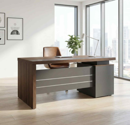 office desk, office desks, office desk Kenya, office desk Nairobi, office desk Mombasa, office desk Kisumu, office desk Nakuru, office desk Eldoret, office desk Thika, office desk Kiambu, office desk Machakos, office desk Nyeri, office desk Meru, office desk Kakamega, office desk Kisii, office desk Kitale, office desk Naivasha, office desk Nanyuki, office desk Malindi, office desk Kilifi, office desk Kajiado, office desk Kericho, office desk Bungoma, office desk for sale, office desk price Kenya, office desk price in Kenya, buy office desk Kenya, office desk supplier Kenya, office desk dealer Kenya, office desk wholesale Kenya, office desk bulk supply Kenya, office desk delivery Kenya, office desk installation Kenya, office desk assembly Kenya, affordable office desk Kenya, modern office desk, modern office desk Kenya, executive office desk, executive office desk Kenya, manager office desk, CEO office desk, director office desk, professional office desk, corporate office desk, staff office desk, employee office desk, work desk, work table, office work table, computer office desk, computer desk Kenya, workstation desk, office workstation desk, home office desk, study office desk, reception desk, manager desk, director desk, boss office desk, premium office desk, luxury office desk, stylish office desk, contemporary office desk, elegant office desk, durable office desk, quality office desk, affordable office furniture, office furniture Kenya, office furniture Nairobi, office furniture supplier Kenya, wooden office desk, wooden desk Kenya, mahogany office desk, mahogany desk Kenya, MDF office desk, MDF desk Kenya, laminate office desk, glass office desk, metal office desk, rectangular office desk, square office desk, straight office desk, curved office desk, corner office desk, L-shaped office desk, U-shaped office desk, large office desk, small office desk, compact office desk, spacious office desk, adjustable office desk, height adjustable office desk, electric office desk, electric standing desk, standing office desk, sit stand office desk, ergonomic office desk, ergonomic desk Kenya, office desk with drawers, office desk with storage, office desk with cabinet, office desk with pedestal, office desk with extension, office desk with return, office desk with shelves, lockable office desk, office desk storage, office document desk, executive work table, executive workstation, corporate workstation desk, staff workstation, employee workstation, computer workstation, open office desk, shared office desk, team office desk, collaborative office desk, modular office desk, customized office desk, office desk furniture, office table Kenya, office tables Kenya, office table price Kenya, office table for sale, office table supplier Kenya, office furniture for sale Kenya, office furniture wholesale Kenya, office furniture dealer Nairobi, office furniture shop Kenya, buy office furniture Kenya, office desk near me, office desks near me, office furniture near me, buy office desk near me, office desk showroom Kenya, office desk showroom Nairobi, office desk shop Nairobi, office desk supplier Nairobi, office desk dealer Nairobi, office desk delivery Nairobi, office desk installation Nairobi, office desk assembly Nairobi, office desks Mombasa, office desks Kisumu, office desks Nakuru, office desks Eldoret, office desks Thika, office desks Kiambu, office desks Machakos, office desks Nyeri, office desks Meru, office desks Kakamega, office desks Kisii, office desks Kitale, office desks Naivasha, office desks Nanyuki, office desks Malindi, office desks Kilifi, office desks Kajiado, office desks Kericho, office desks Bungoma, Kenya office furniture supplier, nationwide office desk delivery, office furniture delivery Kenya, office desk delivery countrywide,