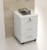 pedestal cabinet Kenya, pedestal cabinets Kenya, office pedestal cabinet, mobile pedestal cabinet Kenya, office pedestal Kenya, mobile office pedestal, office drawer pedestal, office storage pedestal, pedestal filing cabinet, pedestal drawer cabinet, lockable pedestal cabinet, 3-drawer pedestal cabinet, 2-drawer pedestal cabinet, wooden pedestal cabinet Kenya, metal pedestal cabinet Kenya, steel pedestal cabinet, mobile pedestal with wheels, office pedestal with drawers, under desk pedestal cabinet, under desk storage cabinet, office desk pedestal, office drawer unit, office storage drawers, office filing pedestal, compact office storage cabinet, executive office pedestal, modern office pedestal, office cabinet Kenya, office cabinets Kenya, office filing cabinet Kenya, office storage cabinet Kenya, document storage cabinet, office document filing cabinet, office organization solutions Kenya, office storage solutions Kenya, lockable office storage Kenya, durable office pedestal Kenya, quality pedestal cabinet Kenya, affordable pedestal cabinet Kenya, pedestal cabinet for sale Kenya, pedestal cabinet price Kenya, mobile pedestal price Kenya, office cabinet supplier Kenya, pedestal cabinet supplier Kenya, office furniture supplier Kenya, office furniture Nairobi, office furniture Kenya, office furniture shop Nairobi, office furniture wholesale Kenya, office storage supplier Kenya, office furniture delivery Kenya, office furniture installation Kenya, buy pedestal cabinet Kenya, buy office pedestal Nairobi, pedestal cabinet online Kenya, office pedestal Nairobi, pedestal cabinets Nairobi, pedestal cabinets Mombasa, pedestal cabinets Kisumu, pedestal cabinets Nakuru, pedestal cabinets Eldoret, pedestal cabinets Thika, pedestal cabinets Kiambu, pedestal cabinets Machakos, pedestal cabinets Meru, pedestal cabinets Nyeri, pedestal cabinets Kakamega, pedestal cabinets Kisii, pedestal cabinets Kitale, pedestal cabinets Naivasha, pedestal cabinets Nanyuki, pedestal cabinets Embu, pedestal cabinets Bungoma, pedestal cabinets all over Kenya, office cabinets all over Kenya, office furniture all over Kenya
