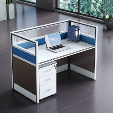 Workstation, office workstation, office workstations Kenya, workstation Nairobi, office workstation Kenya, modular workstation, modular office workstation, 2-way workstation, 4-way workstation, 6-way workstation, 8-way workstation, staff workstation, computer workstation, ergonomic workstation, modern workstation, office work desk, workstation desk, workstation table, employee workstation, corporate workstation, open plan workstation, shared office workstation, team workstation, office partition workstation, workstation with storage, workstation with drawers, workstation with privacy panels, office cubicles, office partition desks, modern office furniture Kenya, office furniture Kenya, office furniture Nairobi, commercial office furniture, corporate office furniture, staff office furniture, ergonomic office furniture, workstation furniture Kenya, workstation for sale, workstations for sale Kenya, buy workstation Kenya, affordable workstation, quality workstation, durable workstation, workstation supplier Kenya, office furniture supplier Kenya, office furniture shop Nairobi, office furniture showroom Kenya, workstation delivery Kenya, office furniture delivery, workstation installation, office interior furniture, Nairobi, Mombasa,