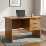 Office Table, Office Tables Kenya, Office Table Kenya, Office Desk, Office Desk Kenya, Office Work Table, Office Furniture Kenya, Office Table Nairobi, Office Table Mombasa, Office Table Kisumu, Office Table Nakuru, Office Table Eldoret, Office Table Thika, Office Table Kiambu, Office Table Machakos, Office Table Nyeri, Office Table Meru, Office Table Naivasha, Office Table Kitale, Office Table Kakamega, Office Table Kisii, Office Table Nanyuki, Office Table Embu, Office Table Bungoma, Office Table Malindi, Office Table Kilifi, Office Table Garissa, Office Table Narok, Office Table Kajiado, Office Table Ruiru, Office Table Rongai, Office Table Kitengela, Office Table Karen, Office Table Westlands, Office Table Kilimani, Office Table CBD Nairobi, Modern Office Table, Modern Office Desk, Executive Office Table, Executive Office Desk, Manager Office Table, Directors Office Table, Staff Office Table, Clerical Office Table, Computer Office Table, Writing Office Table, Workstation Table, Office Meeting Table, Office Conference Table, L-Shaped Office Table, Office Table With Drawers, Office Table With Storage, Office Table With Extension, Wooden Office Table, Mahogany Office Table, Metal Office Table, Steel Office Table, Glass Office Table