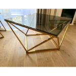 Coffee table, coffee tables Kenya, coffee table Nairobi, living room coffee table, office coffee table, reception coffee table, lounge coffee table, modern coffee table, contemporary coffee table, luxury coffee table, wooden coffee table, glass coffee table, marble coffee table, round coffee table, rectangular coffee table, square coffee table, oval coffee table, center table, living room center table, office center table, reception center table, waiting area table, executive coffee table, designer coffee table, decorative coffee table, modern living room furniture, office lounge furniture, reception furniture Kenya, home furniture Kenya, coffee table for sale Kenya, coffee tables for sale, buy coffee table Kenya, affordable coffee tables Kenya, quality coffee tables Kenya, durable coffee table, stylish coffee table Kenya, premium coffee table Kenya, coffee table supplier Kenya, furniture supplier Kenya, furniture shop Nairobi, furniture showroom Nairobi, office furniture Kenya, office furniture Nairobi, office furniture supplier Kenya, office furniture delivery Kenya, furniture delivery all over Kenya, coffee tables Mombasa, coffee tables Kisumu, coffee tables Nakuru, coffee tables Eldoret, coffee tables Thika, coffee tables Kiambu, coffee tables Machakos, coffee tables Meru, coffee tables Nyeri, coffee tables Kakamega, coffee tables Kisii, coffee tables Naivasha,