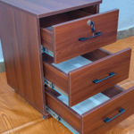 pedestal cabinet Kenya, pedestal cabinets Kenya, office pedestal cabinet, mobile pedestal cabinet Kenya, office pedestal Kenya, mobile office pedestal, office drawer pedestal, office storage pedestal, pedestal filing cabinet, pedestal drawer cabinet, lockable pedestal cabinet, 3-drawer pedestal cabinet, 2-drawer pedestal cabinet, wooden pedestal cabinet Kenya, metal pedestal cabinet Kenya, steel pedestal cabinet, mobile pedestal with wheels, office pedestal with drawers, under desk pedestal cabinet, under desk storage cabinet, office desk pedestal, office drawer unit, office storage drawers, office filing pedestal, compact office storage cabinet, executive office pedestal, modern office pedestal, office cabinet Kenya, office cabinets Kenya, office filing cabinet Kenya, office storage cabinet Kenya, document storage cabinet, office document filing cabinet, office organization solutions Kenya, office storage solutions Kenya, lockable office storage Kenya, durable office pedestal Kenya, quality pedestal cabinet Kenya, affordable pedestal cabinet Kenya, pedestal cabinet for sale Kenya, pedestal cabinet price Kenya, mobile pedestal price Kenya, office cabinet supplier Kenya, pedestal cabinet supplier Kenya, office furniture supplier Kenya, office furniture Nairobi, office furniture Kenya, office furniture shop Nairobi, office furniture wholesale Kenya, office storage supplier Kenya, office furniture delivery Kenya, office furniture installation Kenya, buy pedestal cabinet Kenya, buy office pedestal Nairobi, pedestal cabinet online Kenya, office pedestal Nairobi, pedestal cabinets Nairobi, pedestal cabinets Mombasa, pedestal cabinets Kisumu, pedestal cabinets Nakuru, pedestal cabinets Eldoret, pedestal cabinets Thika, pedestal cabinets Kiambu, pedestal cabinets Machakos, pedestal cabinets Meru, pedestal cabinets Nyeri, pedestal cabinets Kakamega, pedestal cabinets Kisii, pedestal cabinets Kitale, pedestal cabinets Naivasha, pedestal cabinets Nanyuki, pedestal cabinets Embu, pedestal cabinets Bungoma, pedestal cabinets all over Kenya, office cabinets all over Kenya, office furniture all over Kenya