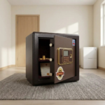 safe box, safe box Kenya, office safe box, home safe box, security safe box, digital safe box, digital safe Kenya, fireproof safe box, fireproof safe Kenya, electronic safe box, office safe Kenya, home security safe, business safe box, commercial safe box, hotel safe box, cash safe box, money safe box, document safe box, valuables safe box, lockable safe box, heavy duty safe box, steel safe box, fire resistant safe, secure storage box, office security safe, personal safe box, digital security safe, document security safe, cash deposit safe, office safe for sale Kenya, safe boxes for sale Kenya, safes for sale Kenya, buy safe box Kenya, affordable safe boxes Kenya, quality safes Kenya, best safe box Kenya, modern digital safe Kenya, secure document storage Kenya, office security equipment Kenya, security products Kenya, safe box Nairobi, office safes Nairobi, digital safes Nairobi, fireproof safes Nairobi, security safes Nairobi, safe box supplier Kenya, safe supplier Nairobi, office furniture supplier Kenya, office equipment Kenya, safes Mombasa, safes Kisumu, safes Nakuru, safes Eldoret, safes Thika, safes Kiambu, safes Machakos, safes Meru, safes Nyeri, safes Kakamega, safes Kisii, safes Naivasha, safes Kitale, safes Malindi, safes all over Kenya, office safes all over Kenya,