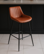bar stool, bar stools, bar stool Kenya, bar stool Nairobi, bar stool Mombasa, bar stool Kisumu, bar stool Nakuru, bar stool Eldoret, bar stool Thika, bar stool Kiambu, bar stool Machakos, bar stool Nyeri, bar stool Meru, bar stool Kakamega, bar stool Kisii, bar stool Kitale, bar stool Naivasha, bar stool Nanyuki, bar stool Malindi, bar stool Kilifi, bar stool Kajiado, bar stool Kericho, bar stool Bungoma, bar stool for sale, bar stool price Kenya, bar stool price in Kenya, buy bar stool Kenya, bar stool supplier Kenya, bar stool dealer Kenya, bar stool wholesale Kenya, bar stool bulk supply Kenya, bar stool delivery Kenya, bar stool assembly Kenya, affordable bar stool Kenya, modern bar stool, modern bar stool Kenya, contemporary bar stool, stylish bar stool, elegant bar stool, premium bar stool, luxury bar stool, quality bar stool, durable bar stool, comfortable bar stool, high bar stool, counter stool, counter height stool, kitchen counter stool, kitchen bar stool, breakfast bar stool, kitchen island stool, kitchen island chair, breakfast counter chair, bar chair Kenya, high stool Kenya, tall bar stool, adjustable bar stool, swivel bar stool, rotating bar stool, backless bar stool, bar stool with backrest, bar stool with armrest, bar stool with footrest, bar stool with cushion, padded bar stool, upholstered bar stool, fabric bar stool, leather bar stool, faux leather bar stool, wooden bar stool, metal bar stool, steel bar stool, plastic bar stool, industrial bar stool, commercial bar stool, restaurant bar stool, cafe bar stool, hotel bar stool, pub bar stool, lounge bar stool, cocktail bar stool, home bar stool, home kitchen stool, dining bar stool, kitchen seating Kenya, dining seating Kenya, restaurant seating Kenya, cafe seating Kenya, hotel seating Kenya, hospitality furniture Kenya, commercial furniture Kenya, home furniture Kenya, modern home furniture Kenya, dining furniture Kenya, bar furniture Kenya, restaurant furniture Kenya, cafe furniture Kenya, hotel furniture Kenya, outdoor bar stool, patio bar stool, balcony bar stool, garden bar stool, outdoor seating Kenya, poolside bar stool, high outdoor stool, weather resistant bar stool, stackable bar stool, foldable bar stool, space saving bar stool, compact bar stool, heavy duty bar stool, sturdy bar stool, strong bar stool, lightweight bar stool, easy clean bar stool, easy maintenance bar stool, ergonomic bar stool, minimalist bar stool, designer bar stool, modern kitchen stool, modern counter stool, modern kitchen furniture, kitchen furniture Kenya, bar furniture supplier Kenya, restaurant furniture supplier Kenya, cafe furniture supplier Kenya, hotel furniture supplier Kenya, bar stool for restaurant, bar stool for cafe, bar stool for hotel, bar stool for pub, bar stool for home, bar stool for kitchen, bar stool for kitchen island, bar stool for breakfast counter, bar stool for restaurant counter, bar stool for commercial use, bar stool for hospitality, bar stool for events, bar stool near me, bar stools near me, counter stools near me, kitchen stools near me, buy bar stool near me, furniture near me, bar stool online Kenya, bar furniture online Kenya, bar stool shop Kenya, bar stool showroom Kenya, bar stool showroom Nairobi, bar stool shop Nairobi, bar stool supplier Nairobi, bar stool dealer Nairobi, bar stool delivery Nairobi, bar stool assembly Nairobi, bar stools Mombasa, bar stools Kisumu, bar stools Nakuru, bar stools Eldoret, bar stools Thika, bar stools Kiambu, bar stools Machakos, bar stools Nyeri, bar stools Meru, bar stools Kakamega, bar stools Kisii, bar stools Kitale, bar stools Naivasha, bar stools Nanyuki, bar stools Malindi, bar stools Kilifi