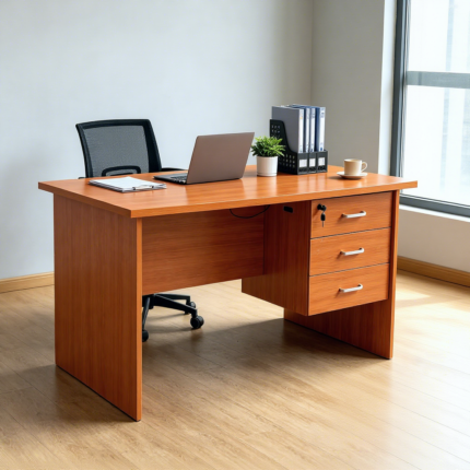 Office Table, Office Tables Kenya, Office Table Kenya, Office Desk, Office Desk Kenya, Office Work Table, Office Furniture Kenya, Office Table Nairobi, Office Table Mombasa, Office Table Kisumu, Office Table Nakuru, Office Table Eldoret, Office Table Thika, Office Table Kiambu, Office Table Machakos, Office Table Nyeri, Office Table Meru, Office Table Naivasha, Office Table Kitale, Office Table Kakamega, Office Table Kisii, Office Table Nanyuki, Office Table Embu, Office Table Bungoma, Office Table Malindi, Office Table Kilifi, Office Table Garissa, Office Table Narok, Office Table Kajiado, Office Table Ruiru, Office Table Rongai, Office Table Kitengela, Office Table Karen, Office Table Westlands, Office Table Kilimani, Office Table CBD Nairobi, Modern Office Table, Modern Office Desk, Executive Office Table, Executive Office Desk, Manager Office Table, Directors Office Table, Staff Office Table, Clerical Office Table, Computer Office Table, Writing Office Table, Workstation Table, Office Meeting Table, Office Conference Table, L-Shaped Office Table, Office Table With Drawers, Office Table With Storage, Office Table With Extension, Wooden Office Table, Mahogany Office Table, Metal Office Table, Steel Office Table, Glass Office Table