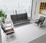 sofa, sofas, sofa Kenya, sofas Kenya, sofa Nairobi, sofas Nairobi, office sofa, office sofas, office sofa Kenya, office sofa Nairobi, office furniture Kenya, office furniture Nairobi, living room sofa, living room sofas, home sofa, home sofas, modern sofa, modern sofas, contemporary sofa, contemporary sofas, stylish sofa, premium sofa, luxury sofa, comfortable sofa, comfortable sofas, quality sofa, durable sofa, affordable sofa, elegant sofa, executive sofa, executive office sofa, reception sofa, reception sofas, waiting area sofa, waiting room sofa, office waiting sofa, visitor sofa, guest sofa, lounge sofa, lounge sofas, corporate office sofa, corporate sofas, commercial office sofa, business office sofa, office seating sofa, office seating furniture, workplace sofa, waiting area furniture, reception furniture, lobby sofa, lobby furniture, hotel sofa, hotel sofas, restaurant sofa, apartment sofa, apartment sofas, home office sofa, home office furniture, bedroom sofa, study room sofa, family sofa, family room sofa, three seater sofa, 3 seater sofa, 3-seater sofa, three seater office sofa, three seater leather sofa, four seater sofa, 4 seater sofa, 4-seater sofa, five seater sofa, 5 seater sofa, 5-seater sofa, five seater office sofa, six seater sofa, sectional sofa, modular sofa, corner sofa, L-shaped sofa, L shape sofa, corner sectional sofa, sofa set, sofa sets, office sofa set, living room sofa set, leather sofa, leather sofas, leather office sofa, leather office sofas, genuine leather sofa, faux leather sofa, fabric sofa, fabric sofas, fabric office sofa, upholstered sofa, upholstered sofas, cushioned sofa, padded sofa, wooden frame sofa, mahogany sofa, modern leather sofa, executive leather sofa, black leather sofa, brown leather sofa, grey sofa, gray sofa, office lounge sofa, executive lounge sofa, reception lounge sofa, comfortable office seating, office lounge furniture, sofa for office, sofa for reception, sofa for waiting area, sofa for lobby, sofa for boardroom, sofa for executive office, sofa for CEO office, sofa for manager office, sofa for home, sofa for living room, sofa for apartment, sofa for hotel, sofa for restaurant, sofa for business, sofa for corporate office, sofa for commercial office, sofa for sale, sofas for sale, office sofa for sale, leather sofa for sale, fabric sofa for sale, modern sofa for sale, executive sofa for sale, 3 seater sofa for sale, 5 seater sofa for sale, sectional sofa for sale, corner sofa for sale, sofa set for sale, sofa price Kenya, sofa prices Kenya, office sofa price Kenya, leather sofa price Kenya, fabric sofa price Kenya, 3 seater sofa price Kenya, 5 seater sofa price Kenya, sofa price Nairobi, office sofa price Nairobi, affordable sofa Kenya, affordable sofas Nairobi, buy sofa Kenya, buy sofas Nairobi, buy office sofa Kenya, buy leather sofa Kenya, buy fabric sofa Kenya, buy modern sofa Kenya, buy executive sofa Kenya, buy sofa set Kenya, sofa supplier Kenya, sofa supplier Nairobi, office sofa supplier Kenya, office furniture supplier Kenya, furniture supplier Nairobi, sofa dealer Kenya, sofa dealer Nairobi, office furniture dealer Kenya, wholesale sofas Kenya, wholesale office sofas Kenya, bulk sofas Kenya, sofa delivery Kenya, furniture delivery Kenya, sofa installation Kenya, furniture installation Kenya, sofa assembly Kenya, office furnishing Kenya, home furnishing Kenya, office setup Kenya, office fit out Kenya, interior furniture Kenya, living room furniture Kenya, reception furniture Kenya, corporate office furniture Kenya, commercial office furniture Kenya, hotel furniture Kenya, sofa Mombasa, sofas Mombasa, office sofa Mombasa, sofa Kisumu, sofas Kisumu, office sofa Kisumu, sofa Nakuru, sofas Nakuru, office sofa Nakuru, sofa Eldoret, sofas Eldoret, office sofa Eldoret, sofa Thika, sofas Thika, sofa Kiambu, sofas Kiambu, sofa Machakos,