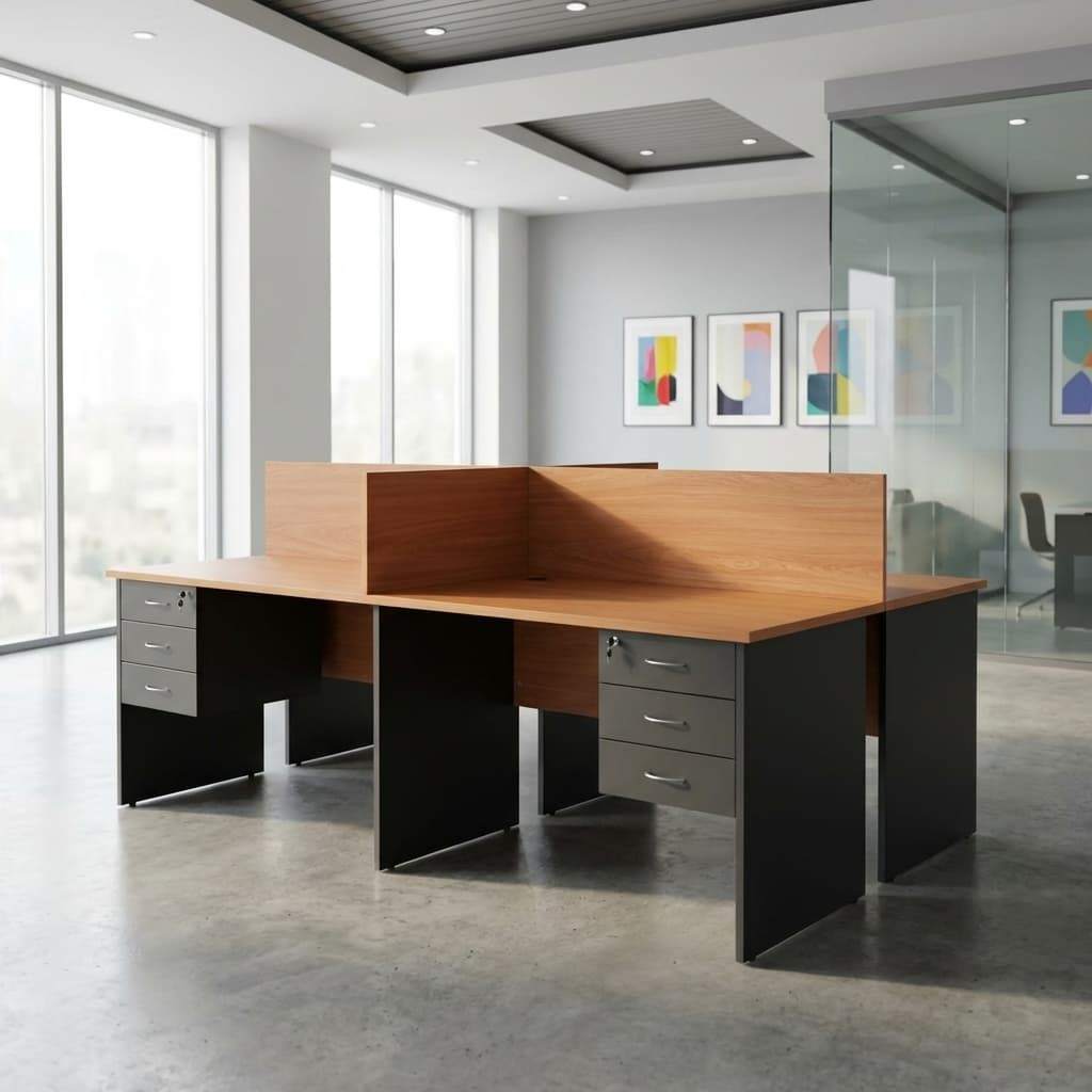 4-Way Local Workstation Workstation, Office Workstation, Office Workstations Kenya, Workstation Desk, Workstation Desk Kenya, Office Workstation Kenya, Modern Office Workstation, Modular Office Workstation, Modular Workstation Kenya, Executive Workstation, Executive Workstation Kenya, 1 Way Workstation, 2 Way Workstation, 2 Seater Workstation, 4 Way Workstation, 4 Seater Workstation, 6 Way Workstation, 6 Seater Workstation, 8 Way Workstation, L Shaped Workstation, Curved Workstation, Straight Workstation, Cluster Workstation, Shared Office Workstation, Team Workstation, Corporate Workstation, Commercial Workstation, Open Plan Workstation, Office Desk Workstation, Workstation With Drawers, Workstation With Partitions, Workstation With Privacy Screens, Workstation With Cable Management, Workstation With Storage, Modern Office Desk, Office Furniture Kenya, Office Workstations Nairobi, Workstation Nairobi, Workstation Mombasa, Workstation Kisumu, Workstation Nakuru, Workstation Eldoret, Workstation Thika, Workstation Kiambu, Workstation Machakos, Workstation Nyeri, Workstation Meru, Workstation Naivasha, Workstation Kitale, Workstation Kakamega, Workstation Kisii, Workstation Nanyuki, Workstation Embu, Workstation Bungoma, Workstation Malindi, Workstation Kilifi, Workstation Garissa, Workstation Narok, Workstation Kajiado, Workstation Ruiru, Workstation Rongai, Workstation Kitengela, Workstation Karen, Workstation Westlands, Workstation Kilimani, Workstation CBD Nairobi