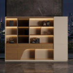 wall cabinet, wall cabinets, wall cabinet Kenya, wall cabinets Kenya, wall cabinet Nairobi, wall cabinets Nairobi, office wall cabinet, office wall cabinets, wall mounted cabinet, wall mounted cabinets, wall storage cabinet, wall storage cabinets, office wall storage cabinet, wall mounted office cabinet, office wall mounted cabinet, wall cupboard, wall cupboards, office wall cupboard, wall cupboard Kenya, storage wall cabinet, storage wall cupboard, wall hanging cabinet, wall hanging cabinets, hanging wall cabinet, mounted storage cabinet, mounted office cabinet, overhead cabinet, overhead storage cabinet, office overhead cabinet, office overhead storage, office wall storage, office storage cabinet, office storage cabinets, office cabinet, office cabinets, office furniture Kenya, office furniture Nairobi, wooden wall cabinet, wooden wall cabinets, wooden office wall cabinet, wooden wall cupboard, wooden storage cabinet, modern wall cabinet, modern wall cabinets, modern office wall cabinet, contemporary wall cabinet, stylish wall cabinet, premium wall cabinet, quality wall cabinet, durable wall cabinet, affordable wall cabinet, commercial wall cabinet, corporate wall cabinet, office filing cabinet, document storage cabinet, document wall cabinet, file storage cabinet, file wall cabinet, document storage solutions, office organization cabinet, office organization storage, office storage solutions, workspace storage cabinet, workplace storage solutions, home wall cabinet, home storage cabinet, kitchen wall cabinet, living room wall cabinet, bedroom wall cabinet, study room wall cabinet, home office wall cabinet, display wall cabinet, wall display cabinet, office display cabinet, closed wall cabinet, lockable wall cabinet, wall cabinet with doors, wall cabinet with shelves, wall cabinet storage shelves, adjustable shelf wall cabinet, office wall cupboard with doors, wall cabinet for office, wall cabinet for documents, wall cabinet for files, wall cabinet for books, wall cabinet for stationery, wall cabinet for supplies, wall cabinet for equipment, wall cabinet for workspace, wall cabinet for reception, wall cabinet for boardroom, wall cabinet for executive office, wall cabinet for staff office, wall cabinet for school, wall cabinet for hospital, wall cabinet for institution, wall cabinet for business, wall cabinet for commercial office, wall cabinet for home office, wall cabinet for apartment, wall cabinet for bedroom, wall cabinet for living room, wall cabinet for study, office wall cabinet for sale, wall cabinet for sale, wall cabinets for sale, wall mounted cabinet for sale, office storage cabinet for sale, wooden wall cabinet for sale, modern wall cabinet for sale, office wall cupboard for sale, wall cabinet price Kenya, wall cabinet prices Kenya, office wall cabinet price Kenya, wall mounted cabinet price Kenya, storage cabinet price Kenya, wooden wall cabinet price Kenya, office cabinet price Nairobi, buy wall cabinet Kenya, buy wall cabinets Nairobi, buy office wall cabinet Kenya, buy wall mounted cabinet Kenya, buy office storage cabinet Nairobi, wall cabinet supplier Kenya, wall cabinet supplier Nairobi, office cabinet supplier Kenya, office furniture supplier Kenya, storage cabinet supplier Kenya, wooden cabinet supplier Kenya, wall cupboard supplier Kenya, wall cabinet dealer Kenya, office furniture dealer Nairobi, wholesale wall cabinets Kenya, wholesale office cabinets Kenya, bulk storage cabinets Kenya, wall cabinet delivery Kenya, office furniture delivery Kenya, wall cabinet installation Kenya, wall cabinet mounting Kenya, office cabinet installation Kenya, office storage solutions Kenya, office furnishing Kenya, office setup Kenya, office fit out Kenya, workplace storage Kenya, corporate office furniture Kenya, commercial office furniture Kenya, institutional furniture Kenya, wall cabinet Mombasa, wall cabinets Mombasa, wall cabinet Kisumu, wall cabinets Kisumu, wall cabinet Nakuru, wall cabinets Nakuru, wall cabinet Eldoret, wall cabinets Eldoret, wall cabinet Thika, wall cabinets Thika, wall cabinet Kiambu, wall cabinets Kiambu, wall cabinet Machakos, wall cabinets Machakos, wall cabinet Nyeri, wall cabinets Nyeri, wall cabinet Meru, wall cabinets Meru, wall cabinet Kakamega, wall cabinets Kakamega, wall cabinet Kisii, wall cabinets Kisii, wall cabinet Kitale, wall cabinets Kitale, wall cabinet Naivasha, wall cabinets Naivasha, wall cabinet Nanyuki, wall cabinets Nanyuki, wall cabinet Malindi, wall cabinets Malindi, wall cabinet Kilifi, wall cabinets Kilifi, wall cabinet Kajiado, wall cabinets Kajiado, wall cabinet Kericho, wall cabinets Kericho, wall cabinet Bungoma, wall cabinets Bungoma, wall cabinet Kenya nationwide, wall cabinets Kenya nationwide,