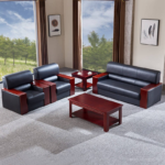 office sofa, office sofas Kenya, office sofa Nairobi, office couch, office seating, office furniture Kenya, office furniture Nairobi, reception sofa, reception couch, reception seating Kenya, waiting room sofa, waiting area sofa, executive office sofa, executive lounge sofa, leather office sofa, fabric office sofa, modern office sofa, luxury office sofa, comfortable office sofa, 2 seater office sofa, 3 seater office sofa, 4 seater office sofa, 5 seater office sofa, office sofa set, office lounge furniture, corporate office sofa, commercial office sofa, visitor sofa, reception furniture Kenya, waiting room furniture Kenya, office lounge furniture Kenya, office sofas for sale Kenya, buy office sofa Kenya, affordable office sofas Kenya, quality office sofas Kenya, modern office furniture Kenya, premium office furniture Kenya, office sofa supplier Kenya, office furniture supplier Kenya, office furniture shop Nairobi, office furniture showroom Nairobi, office sofa delivery Kenya, office furniture delivery Kenya, office furniture installation Kenya, corporate office furniture Kenya, commercial office furniture Kenya, office interior furniture Kenya, office sofas Mombasa, office sofas Kisumu, office sofas Nakuru, office sofas Eldoret, office sofas Thika, office sofas Kiambu, office sofas Machakos, office sofas Meru, office sofas Nyeri, office sofas Kakamega, office sofas Kisii, office sofas Naivasha