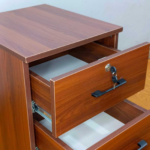 pedestal cabinet Kenya, pedestal cabinets Kenya, office pedestal cabinet, mobile pedestal cabinet Kenya, office pedestal Kenya, mobile office pedestal, office drawer pedestal, office storage pedestal, pedestal filing cabinet, pedestal drawer cabinet, lockable pedestal cabinet, 3-drawer pedestal cabinet, 2-drawer pedestal cabinet, wooden pedestal cabinet Kenya, metal pedestal cabinet Kenya, steel pedestal cabinet, mobile pedestal with wheels, office pedestal with drawers, under desk pedestal cabinet, under desk storage cabinet, office desk pedestal, office drawer unit, office storage drawers, office filing pedestal, compact office storage cabinet, executive office pedestal, modern office pedestal, office cabinet Kenya, office cabinets Kenya, office filing cabinet Kenya, office storage cabinet Kenya, document storage cabinet, office document filing cabinet, office organization solutions Kenya, office storage solutions Kenya, lockable office storage Kenya, durable office pedestal Kenya, quality pedestal cabinet Kenya, affordable pedestal cabinet Kenya, pedestal cabinet for sale Kenya, pedestal cabinet price Kenya, mobile pedestal price Kenya, office cabinet supplier Kenya, pedestal cabinet supplier Kenya, office furniture supplier Kenya, office furniture Nairobi, office furniture Kenya, office furniture shop Nairobi, office furniture wholesale Kenya, office storage supplier Kenya, office furniture delivery Kenya, office furniture installation Kenya, buy pedestal cabinet Kenya, buy office pedestal Nairobi, pedestal cabinet online Kenya, office pedestal Nairobi, pedestal cabinets Nairobi, pedestal cabinets Mombasa, pedestal cabinets Kisumu, pedestal cabinets Nakuru, pedestal cabinets Eldoret, pedestal cabinets Thika, pedestal cabinets Kiambu, pedestal cabinets Machakos, pedestal cabinets Meru, pedestal cabinets Nyeri, pedestal cabinets Kakamega, pedestal cabinets Kisii, pedestal cabinets Kitale, pedestal cabinets Naivasha, pedestal cabinets Nanyuki, pedestal cabinets Embu, pedestal cabinets Bungoma, pedestal cabinets all over Kenya, office cabinets all over Kenya, office furniture all over Kenya