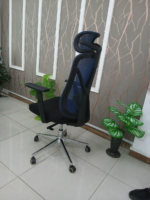 office chair Kenya, office chairs Kenya, office chair Nairobi, office chairs Nairobi, ergonomic office chair Kenya, ergonomic office chairs Kenya, executive office chair Kenya, executive office chairs Kenya, modern office chair Kenya, modern office chairs Kenya, high back office chair Kenya, high back office chairs Kenya, mid back office chair Kenya, mid back office chairs Kenya, mesh office chair Kenya, mesh office chairs Kenya, leather office chair Kenya, leather office chairs Kenya, staff office chair Kenya, staff office chairs Kenya, manager office chair Kenya, manager office chairs Kenya, swivel office chair Kenya, swivel office chairs Kenya, adjustable office chair Kenya, adjustable office chairs Kenya, comfortable office chair Kenya, comfortable office chairs Kenya, professional office chair Kenya, professional office chairs Kenya, durable office chair Kenya, durable office chairs Kenya, quality office chair Kenya, quality office chairs Kenya, affordable office chair Kenya, affordable office chairs Kenya, premium office chair Kenya, premium office chairs Kenya, office chair for sale Kenya, office chairs for sale Kenya, office chair supplier Kenya, office chair supplier Nairobi, office furniture supplier Kenya, office furniture supplier Nairobi, office furniture Kenya, office furniture Nairobi, office furniture shop Kenya, office furniture shop Nairobi, office furniture wholesale Kenya, office chair wholesale Kenya, bulk office chairs Kenya, office chair price Kenya, office chairs price Kenya, office chair online Kenya, office chairs online Kenya, buy office chair Kenya, buy office chairs Nairobi, office chair delivery Kenya, office furniture delivery Kenya, office chair installation Kenya, corporate office chair Kenya, corporate office chairs Kenya, commercial office chair Kenya, commercial office chairs Kenya, home office chair Kenya, home office chairs Kenya, computer office chair Kenya, workstation chair Kenya, meeting room chair Kenya, conference room chair Kenya, reception office chair Kenya, visitor office chair Kenya, office seating Kenya, office seating solutions Kenya, ergonomic seating Kenya, executive seating Kenya, staff seating Kenya, workplace seating Kenya, modern office seating Kenya, professional office seating Kenya, office workspace furniture Kenya, office chair showroom Nairobi, office chair deals Kenya, office furniture solutions Kenya, office setup furniture Kenya, office chairs Mombasa, office chairs Kisumu, office chairs Nakuru, office chairs Eldoret, office chairs Thika, office chairs Kiambu, office chairs Machakos, office chairs Meru, office chairs Nyeri, office chairs Kakamega, office chairs Kisii, office chairs Kitale, office chairs Naivasha, office chairs Nanyuki, office chairs Embu, office chairs Bungoma, office chairs Malindi, office chairs Kericho, office chairs Garissa, office chairs all over Kenya, office chair delivery all over Kenya, office furniture all over Kenya, office furniture delivery all over Kenya, ergonomic office chair Nairobi, executive office chair Nairobi, affordable office chair Nairobi, quality office chair Nairobi, durable office chair Nairobi, modern office chair Nairobi, professional office chair Nairobi, office chairs for companies Kenya, office chairs for businesses Kenya, office chairs for schools Kenya, office chairs for institutions Kenya, office chairs for corporate offices Kenya, office chairs for reception areas Kenya, office chairs for boardrooms Kenya,