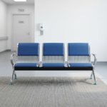 waiting bench, waiting benches, office waiting bench, office waiting benches, reception waiting bench, reception bench, waiting area bench, office reception bench, visitor waiting bench, visitors bench, public waiting bench, commercial waiting bench, durable waiting bench, heavy duty waiting bench, steel waiting bench, metal waiting bench, plastic waiting bench, 2-seater waiting bench, 3-seater waiting bench, 4-seater waiting bench, 5-seater waiting bench, 6-seater waiting bench, office furniture Kenya, waiting benches Kenya, waiting bench Nairobi, waiting benches Nairobi, reception furniture Kenya, office reception furniture, waiting room furniture Kenya, office waiting chairs, waiting area furniture, modern waiting bench, affordable waiting bench Kenya, waiting bench for sale, waiting benches for sale Kenya, buy waiting bench Kenya, waiting bench supplier Kenya, office furniture supplier Kenya, reception furniture supplier Kenya, office furniture shop Nairobi, office furniture showroom Nairobi, waiting bench delivery Kenya, office furniture delivery Kenya, commercial furniture Kenya, corporate furniture Kenya, durable office furniture Kenya, quality waiting benches Kenya, waiting room chairs Kenya, hospital waiting benches, clinic waiting benches, school waiting benches, bank waiting benches, church waiting benches, airport waiting benches, government office furniture, reception area furniture, customer waiting bench