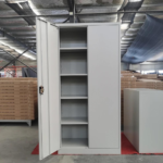 cabinet Kenya, cabinets Kenya, office cabinet Kenya, office cabinets Kenya, modern cabinet Kenya, modern cabinets Kenya, wooden cabinet Kenya, wooden cabinets Kenya, office storage cabinet Kenya, office storage cabinets Kenya, office filing cabinet Kenya, office filing cabinets Kenya, office furniture cabinet Kenya, office furniture cabinets Kenya, storage cabinet Nairobi, storage cabinets Nairobi, office cabinet Nairobi, office cabinets Nairobi, wooden storage cabinet Kenya, office wooden cabinet Kenya, executive office cabinet Kenya, staff office cabinet Kenya, document storage cabinet Kenya, file storage cabinet Kenya, lockable office cabinet Kenya, lockable storage cabinet Kenya, metallic cabinet Kenya, metal office cabinet Kenya, steel storage cabinet Kenya, glass door cabinet Kenya, wooden door cabinet Kenya, 2-door cabinet Kenya, 3-door cabinet Kenya, 4-door cabinet Kenya, office credenza cabinet Kenya, low storage cabinet Kenya, tall storage cabinet Kenya, compact office cabinet Kenya, spacious office cabinet Kenya, durable office cabinet Kenya, quality office cabinet Kenya, affordable office cabinet Kenya, premium office cabinet Kenya, office cabinet for sale Kenya, cabinets for sale Kenya, buy office cabinet Kenya, buy storage cabinet Nairobi, office cabinet price Kenya, storage cabinet price Kenya, cabinet shop Kenya, cabinet supplier Kenya, office cabinet supplier Kenya, office cabinet suppliers Nairobi, office furniture supplier Kenya, office furniture shop Nairobi, office furniture wholesale Kenya, office cabinets wholesale Kenya, bulk office cabinets Kenya, office cabinet online Kenya, storage cabinet online Kenya, cabinet delivery Kenya, office cabinet delivery Kenya, office storage solutions Kenya, office organization cabinet Kenya, workplace storage cabinet Kenya, corporate office cabinet Kenya, commercial storage cabinet Kenya, business office cabinet Kenya, home storage cabinet Kenya, home office cabinet Kenya, living room storage cabinet Kenya, bedroom storage cabinet Kenya, kitchen storage cabinet Kenya, multipurpose cabinet Kenya, general storage cabinet Kenya, document filing cabinet Nairobi, office records cabinet Kenya, stationery storage cabinet Kenya, office supplies cabinet Kenya, archive storage cabinet Kenya, office cupboard Kenya, office cupboards Nairobi, wooden cupboard Kenya, lockable cupboard Kenya, modern office cupboard Kenya, office cabinet showroom Nairobi, office storage furniture Kenya, office organization furniture Kenya, professional office storage Kenya, corporate storage solutions Kenya, office cabinets Mombasa, office cabinets Kisumu, office cabinets Nakuru, office cabinets Eldoret, office cabinets Thika, office cabinets Kiambu, office cabinets Machakos, office cabinets Meru, office cabinets Nyeri, office cabinets Kakamega, office cabinets Kisii, office cabinets Kitale, office cabinets Naivasha, office cabinets Nanyuki, office cabinets Embu, office cabinets Bungoma, office cabinets Malindi, office cabinets Kericho, office cabinets Garissa, cabinets all over Kenya, office cabinets all over Kenya, storage cabinets all over Kenya, office cabinet delivery all over Kenya, office furniture delivery all over Kenya, office cabinet supplier all over Kenya, affordable office cabinets Nairobi, durable office cabinets Nairobi, modern storage cabinets Nairobi, wooden office cabinets Nairobi, office filing cabinets Nairobi, lockable office storage Kenya, office cabinets for companies Kenya, office cabinets for businesses Kenya, office cabinets for schools Kenya, office cabinets for institutions Kenya, office cabinets for reception areas Kenya, office cabinets for boardrooms Kenya, office cabinets for staff rooms Kenya, office cabinets for executive offices Kenya, office storage furniture Nairobi, office storage cabinet supplier Kenya