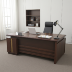 office desk Kenya, office desks Kenya, office desk Nairobi, office desks Nairobi, executive office desk Kenya, executive office desks, modern office desk Kenya, modern office desks, wooden office desk Kenya, wooden office desks, mahogany office desk Kenya, staff office desk Kenya, staff office desks, manager office desk Kenya, manager desks, computer office desk Kenya, workstation desk Kenya, office workstation desks, L-shaped office desk Kenya, L-shaped office desks, corner office desk, executive L-shaped desk, reception desk Kenya, reception office desk, clerical office desk Kenya, secretary office desk, home office desk Kenya, ergonomic office desk Kenya, adjustable office desk Kenya, electric standing desk Kenya, height adjustable desk, office desk with drawers, office desk with storage, office desk with cupboard, office desk with extension, office desk with cable management, compact office desk Kenya, large office desk Kenya, professional office desk, durable office desk Kenya, quality office desks Kenya, affordable office desks Kenya, office desks for sale Kenya, office desk supplier Kenya, office desk supplier Nairobi, office furniture supplier Kenya, office furniture Nairobi, office furniture shop Nairobi, office furniture wholesale Kenya, office desk wholesale Kenya, office furniture delivery Kenya, office desk delivery Kenya, office furniture installation Kenya, corporate office desks, commercial office desks, office workspace solutions Kenya, office storage and desk solutions, office desks Mombasa, office desks Kisumu, office desks Nakuru, office desks Eldoret, office desks Thika, office desks Kiambu, office desks Machakos, office desks Meru, office desks Nyeri, office desks Kakamega, office desks Kisii, office desks Kitale, office desks Naivasha, office desks Nanyuki, office desks Embu, office desks Bungoma, office desks all over Kenya, office furniture all over Kenya, office desk delivery all over Kenya, buy office desk Kenya, buy office desks Nairobi, office desk online Kenya, office desk price Kenya, office desks price Kenya, modern executive desk Kenya,