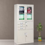 Steel Cabinet, Steel Cabinets Kenya, Steel Cabinet Kenya, Steel Office Cabinet, Steel Office Cabinets, Metal Cabinet Kenya, Metal Office Cabinet, Steel Storage Cabinet, Steel Filing Cabinet, Metal Filing Cabinet, Steel File Cabinet, Steel Cupboard Kenya, Metal Cupboard Kenya, Office Storage Cabinet, Office Filing Cabinet, Lockable Steel Cabinet, Lockable Office Cabinet, Heavy Duty Steel Cabinet, Heavy Duty Office Cabinet, Secure Steel Cabinet, Steel Document Cabinet, Steel Records Cabinet, Steel Archive Cabinet, Steel Stationery Cabinet, Steel Storage Cupboard, Steel Cabinet With Shelves, Steel Cabinet With Drawers, Steel Cabinet With Doors, 2 Door Steel Cabinet, 2 Door Office Cabinet, 4 Door Steel Cabinet, Full Height Steel Cabinet, Steel Wardrobe Cabinet, Steel Locker Cabinet, Steel Employee Locker, Office Steel Storage, Commercial Steel Cabinet, Corporate Steel Cabinet, Institutional Steel Cabinet, School Steel Cabinet, Hospital Steel Cabinet, Bank Steel Cabinet, Government Office Cabinet, NGO Office Cabinet, Reception Storage Cabinet, Staff Storage Cabinet, Office Furniture Kenya, Steel Office Furniture Kenya, Modern Steel Cabinet, Durable Steel Cabinet, Powder Coated Steel Cabinet, Rust Resistant Steel Cabinet, Steel Cabinet For Office, Steel Cabinet For Home, Steel Cabinet For Business, Steel Cabinet For School, Steel Cabinet For Hospital, Steel Cabinet For Documents, Steel Cabinet For Files, Secure File Storage Cabinet