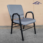 church chair with armrest, church chairs Kenya, church chair Kenya, church seating chairs, church seats with armrest, conference church chair, church event chair, sanctuary chairs, worship chairs, chapel chairs, auditorium chairs, stackable church chairs, padded church chairs, comfortable church chairs, durable church chairs, fabric church chairs, banquet chairs, event chairs Kenya, training chairs, lecture hall chairs, waiting chairs, institutional chairs Kenya, church furniture Kenya, church furniture supplier Kenya, church chairs for sale Kenya, affordable church chairs Kenya, quality church chairs Kenya, buy church chairs Kenya, church chair supplier Kenya, church chair delivery Kenya, church furniture delivery countrywide, church chairs Nairobi, church chairs Mombasa, church chairs Kisumu, church chairs Nakuru, church chairs Eldoret, church chairs Thika, church chairs Kiambu, church chairs Machakos, church chairs Meru, church chairs Nyeri, church chairs Kakamega, church chairs Kisii, church chairs Kitale, church chairs Malindi, church chairs Naivasha, church chairs Nanyuki,