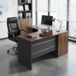 curved desk, curved office desk, curved office desk Kenya, curved executive desk, curved executive office desk, modern curved desk, curved workstation desk, curved wooden desk, curved manager desk, curved staff desk, office desk with drawers, office desk with storage, executive office furniture, modern office furniture Kenya, office desks Kenya, office furniture Kenya, office desk supplier Kenya, office furniture supplier Kenya, curved desk for sale Kenya, affordable curved office desk, quality office desk Kenya, buy office desk Kenya, office desks Nairobi, curved desks Nairobi, office desks Mombasa, curved desks Mombasa, office desks Kisumu, curved desks Kisumu, office desks Nakuru, curved desks Nakuru, office desks Eldoret, curved desks Eldoret, office desks Thika, office desks Kiambu, office desks Machakos, office desks Meru, office desks Nyeri, office desks Kakamega, office desks Kisii, office desks Kitale, office desks Malindi, office desks Naivasha, office desks Nanyuki, office desks Kericho, office desks Embu, office desks Bungoma, office desks Kilifi, office desks Voi,