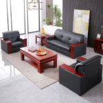 office sofa, office sofas Kenya, office sofa Nairobi, office couch, office seating, office furniture Kenya, office furniture Nairobi, reception sofa, reception couch, reception seating Kenya, waiting room sofa, waiting area sofa, executive office sofa, executive lounge sofa, leather office sofa, fabric office sofa, modern office sofa, luxury office sofa, comfortable office sofa, 2 seater office sofa, 3 seater office sofa, 4 seater office sofa, 5 seater office sofa, office sofa set, office lounge furniture, corporate office sofa, commercial office sofa, visitor sofa, reception furniture Kenya, waiting room furniture Kenya, office lounge furniture Kenya, office sofas for sale Kenya, buy office sofa Kenya, affordable office sofas Kenya, quality office sofas Kenya, modern office furniture Kenya, premium office furniture Kenya, office sofa supplier Kenya, office furniture supplier Kenya, office furniture shop Nairobi, office furniture showroom Nairobi, office sofa delivery Kenya, office furniture delivery Kenya, office furniture installation Kenya, corporate office furniture Kenya, commercial office furniture Kenya, office interior furniture Kenya, office sofas Mombasa, office sofas Kisumu, office sofas Nakuru, office sofas Eldoret, office sofas Thika, office sofas Kiambu, office sofas Machakos, office sofas Meru, office sofas Nyeri, office sofas Kakamega, office sofas Kisii, office sofas Naivasha
