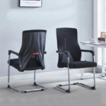 visitor chair Kenya, visitors chairs Kenya, office visitor chair, office visitors chairs, visitor chairs Nairobi, office chairs Kenya, office furniture Kenya, office furniture Nairobi, reception visitor chairs, reception chairs Kenya, waiting area chairs Kenya, guest chairs for office, guest office chairs, meeting visitor chairs, conference visitor chairs, client waiting chairs, office waiting chairs, reception waiting chairs, modern visitor chair, modern visitors chairs, executive visitor chair, executive visitors chairs, comfortable visitor chair, ergonomic visitor chair, padded visitor chair, fabric visitor chair, leather visitor chair, mesh visitor chair, metal frame visitor chair, wooden visitor chair, stackable visitor chairs, office guest chairs Kenya, professional visitor chairs, durable visitor chairs Kenya, affordable visitor chairs Kenya, quality visitor chairs Kenya, visitor chairs for sale Kenya, office visitor chairs for sale, visitor chair supplier Kenya, office chair supplier Kenya, office furniture supplier Kenya, office furniture shop Nairobi, office chairs supplier Nairobi, office furniture wholesale Kenya, visitor chairs wholesale Kenya, office furniture delivery Kenya, office furniture installation Kenya, corporate visitor chairs, commercial visitor chairs, institutional visitor chairs, school visitor chairs Kenya, hospital visitor chairs Kenya, reception furniture Kenya, office reception furniture, office waiting room furniture, workspace furniture Kenya, office seating solutions Kenya, visitor seating solutions Kenya, visitor chairs Mombasa, visitor chairs Kisumu, visitor chairs Nakuru, visitor chairs Eldoret, visitor chairs Thika, visitor chairs Kiambu, visitor chairs Machakos, visitor chairs Meru, visitor chairs Nyeri, visitor chairs Kakamega, visitor chairs Kisii, visitor chairs Kitale, visitor chairs Naivasha, visitor chairs Nanyuki, visitor chairs Embu, visitor chairs Bungoma, visitors chairs all over Kenya, office chairs all over Kenya, office furniture all over Kenya, visitor chair delivery Kenya, buy visitor chairs Kenya, buy office chairs Nairobi,