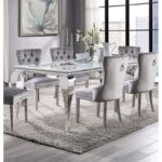 marble table Kiambu, marble table Ruiru, marble table Kitengela, marble table Machakos, rectangular marble table Mombasa, rectangular marble table Kisumu, rectangular marble table Nakuru, rectangular marble table Eldoret, rectangular marble table Thika, rectangular marble table Kiambu, rectangular marble table Ruiru, rectangular marble table Kitengela, rectangular marble table Machakos, affordable marble table Kenya, quality marble table Kenya, premium marble dining table Kenya, wholesale marble tables Kenya, wholesale dining tables Kenya, bulk marble table supplier Kenya, custom marble table Kenya, custom dining table Nairobi, modern dining furniture Nairobi, marble furniture Kenya, home furniture Kenya, dining furniture supplier Nairobi, modern furniture showroom Kenya, marble dining table shop Kenya, marble table shop Nairobi, contemporary dining furniture Kenya, luxury dining table Nairobi, elegant rectangular dining table Kenya, modern rectangular table for dining, marble table for family dining, marble table for small dining room, large rectangular marble table Kenya, marble top rectangular dining table, rectangular marble furniture Kenya, stylish rectangular marble table, modern marble furniture Nairobi, marble dining set table Kenya, rectangular marble dining table supplier Kenya, marble table deals Kenya, marble dining table delivery Kenya, modern marble table online Kenya